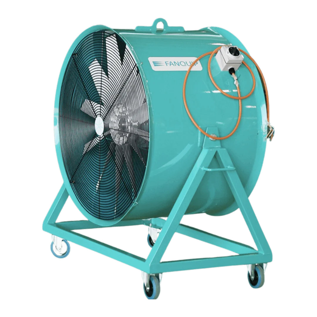 IndustrialFan(600mmFanquip).png