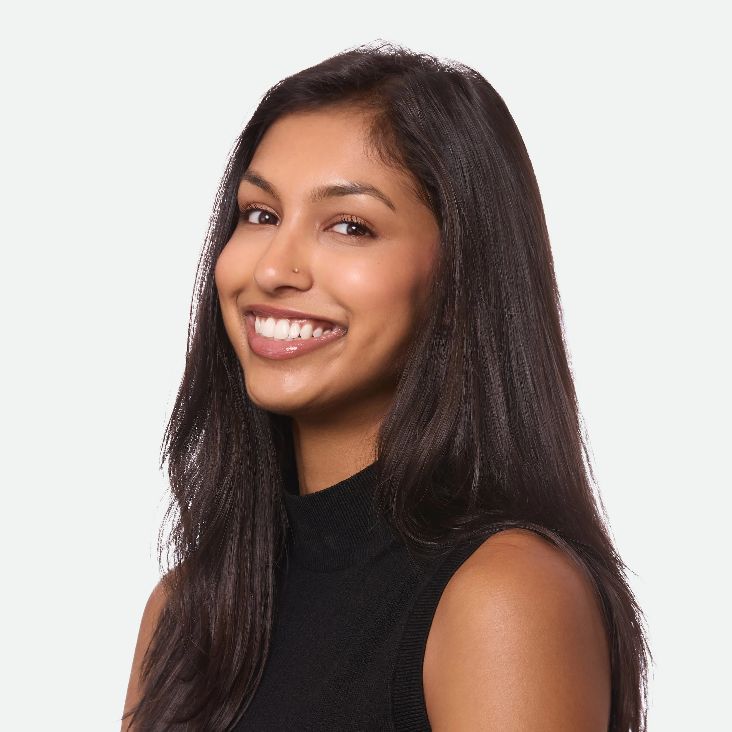 Rhea Rajvansh