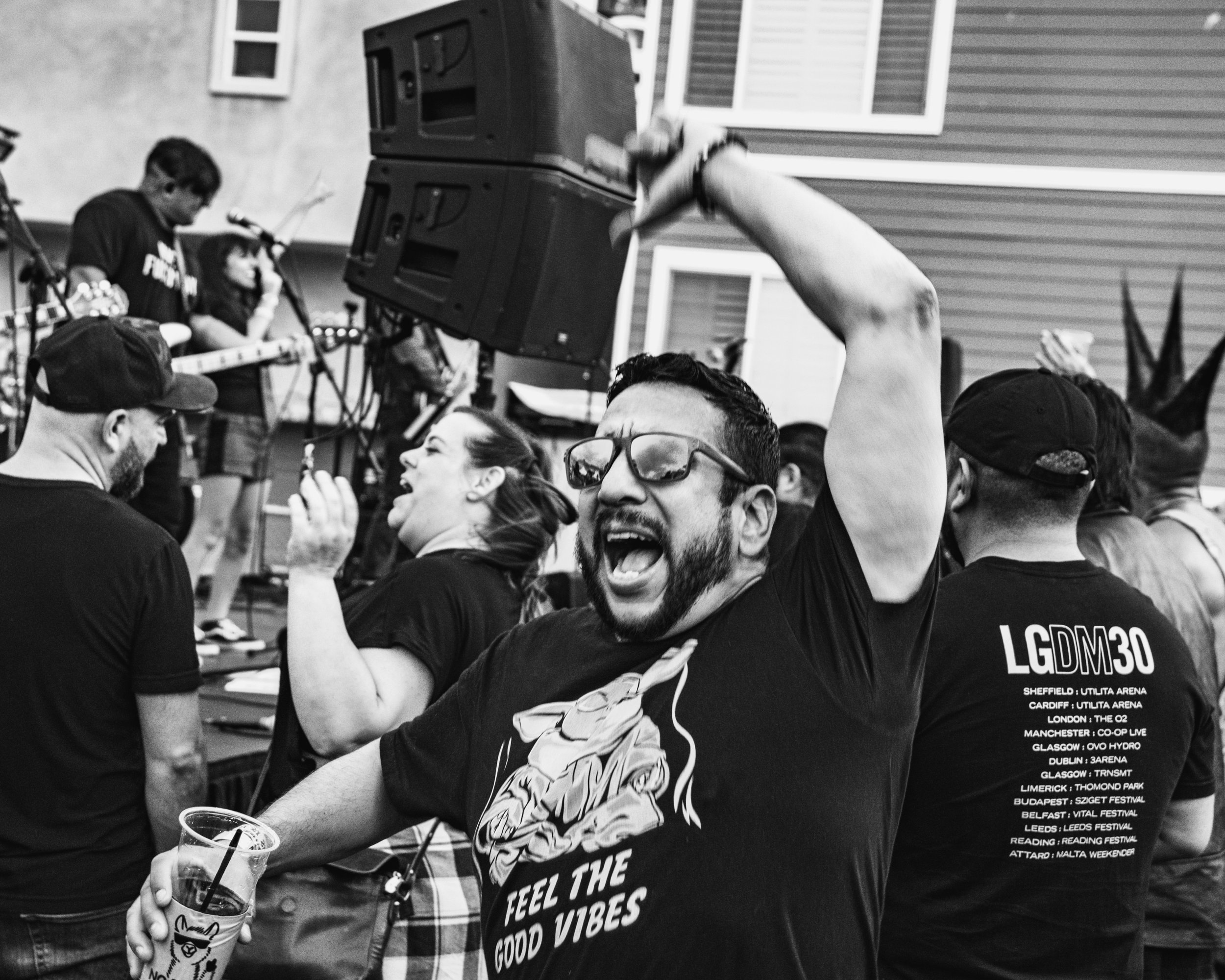 IWNAP FEST 26-292.JPG