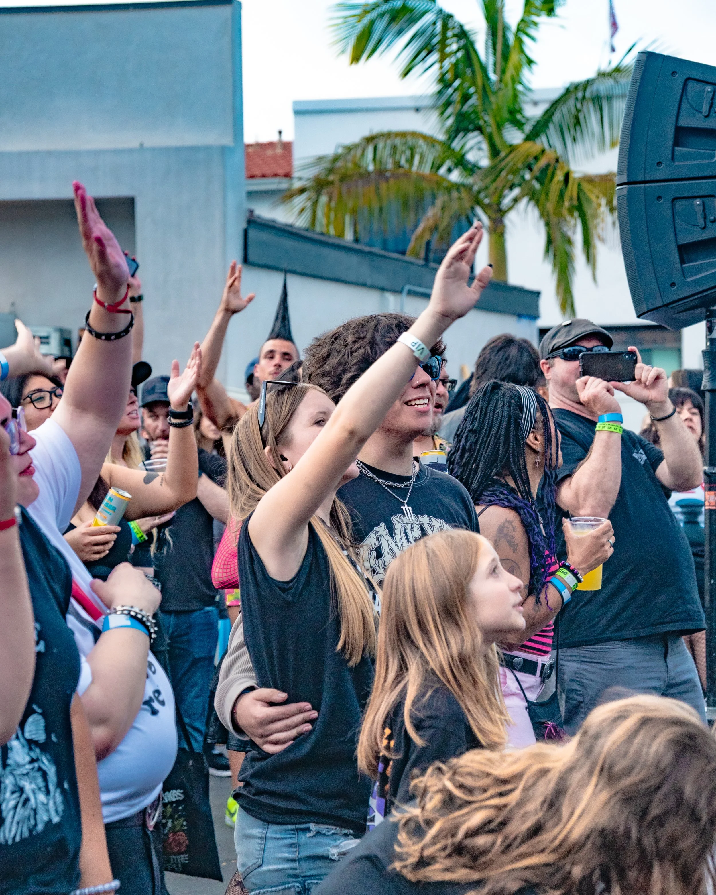 IWNAP FEST 26-273.JPG