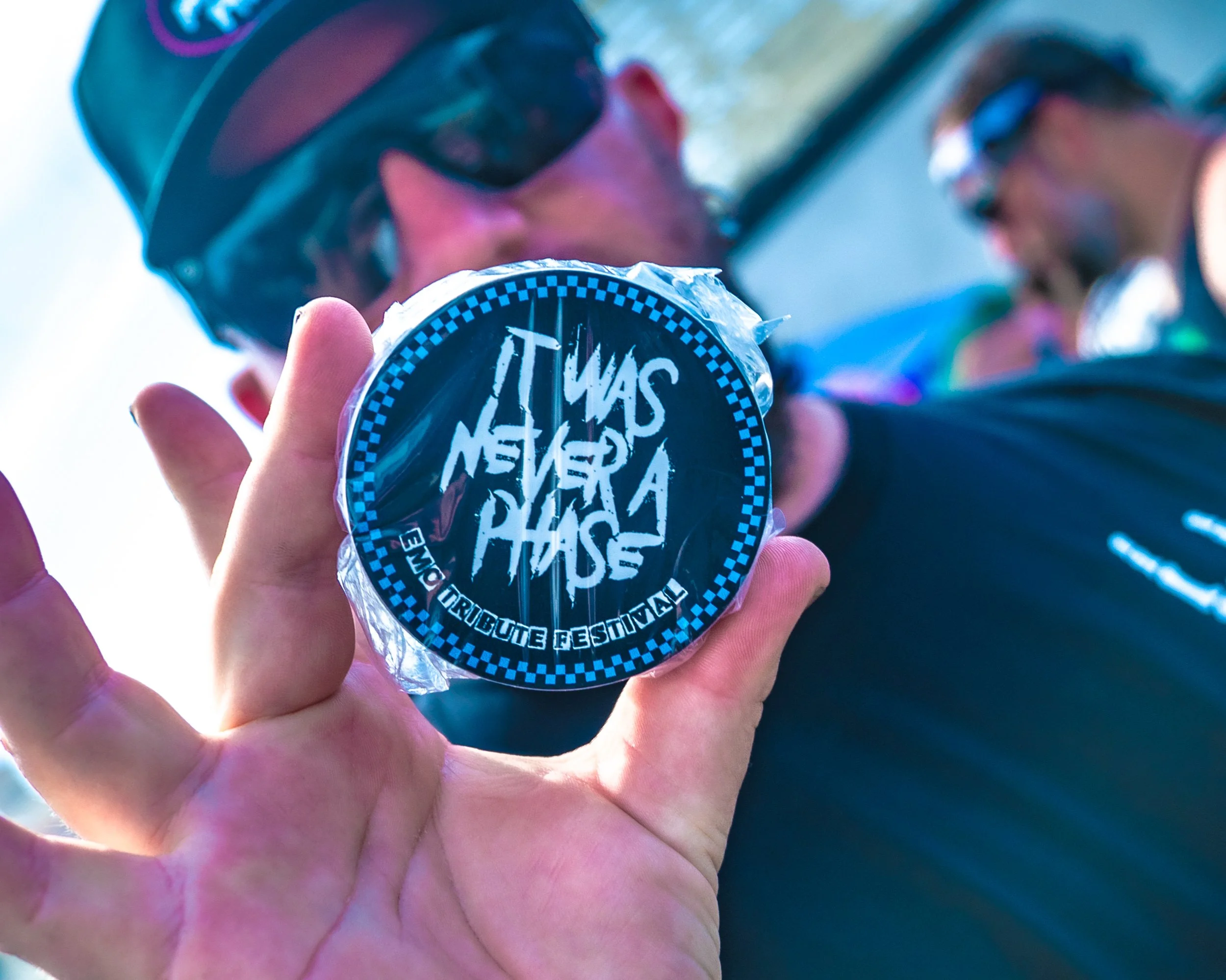 IWNAP FEST 26-116.JPG