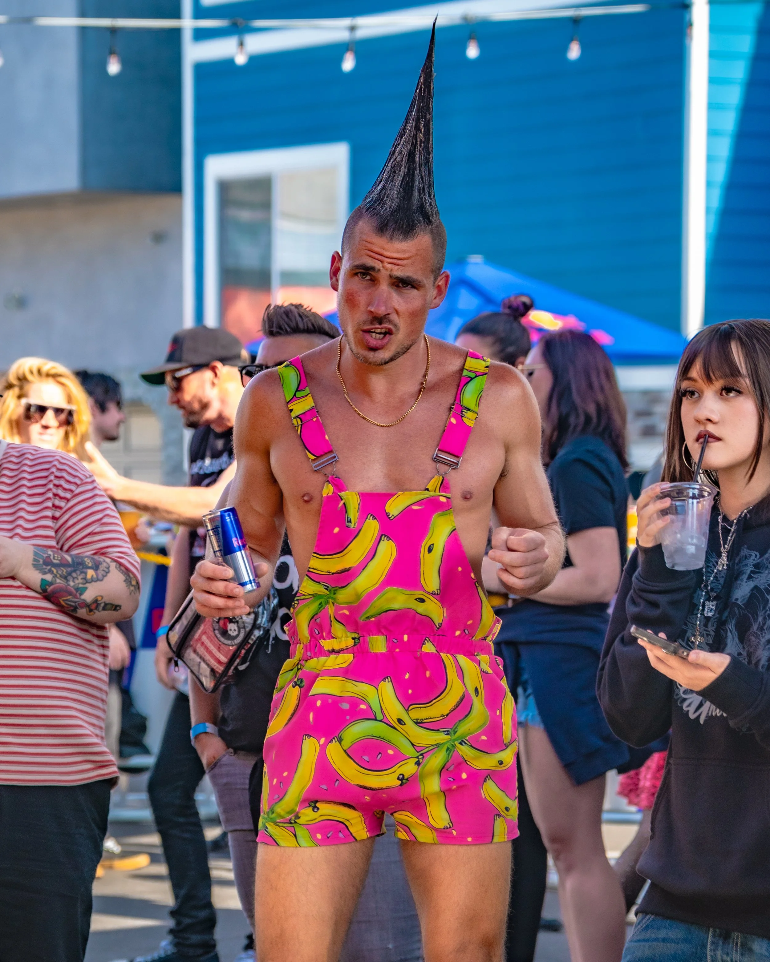IWNAP FEST 26-171.JPG