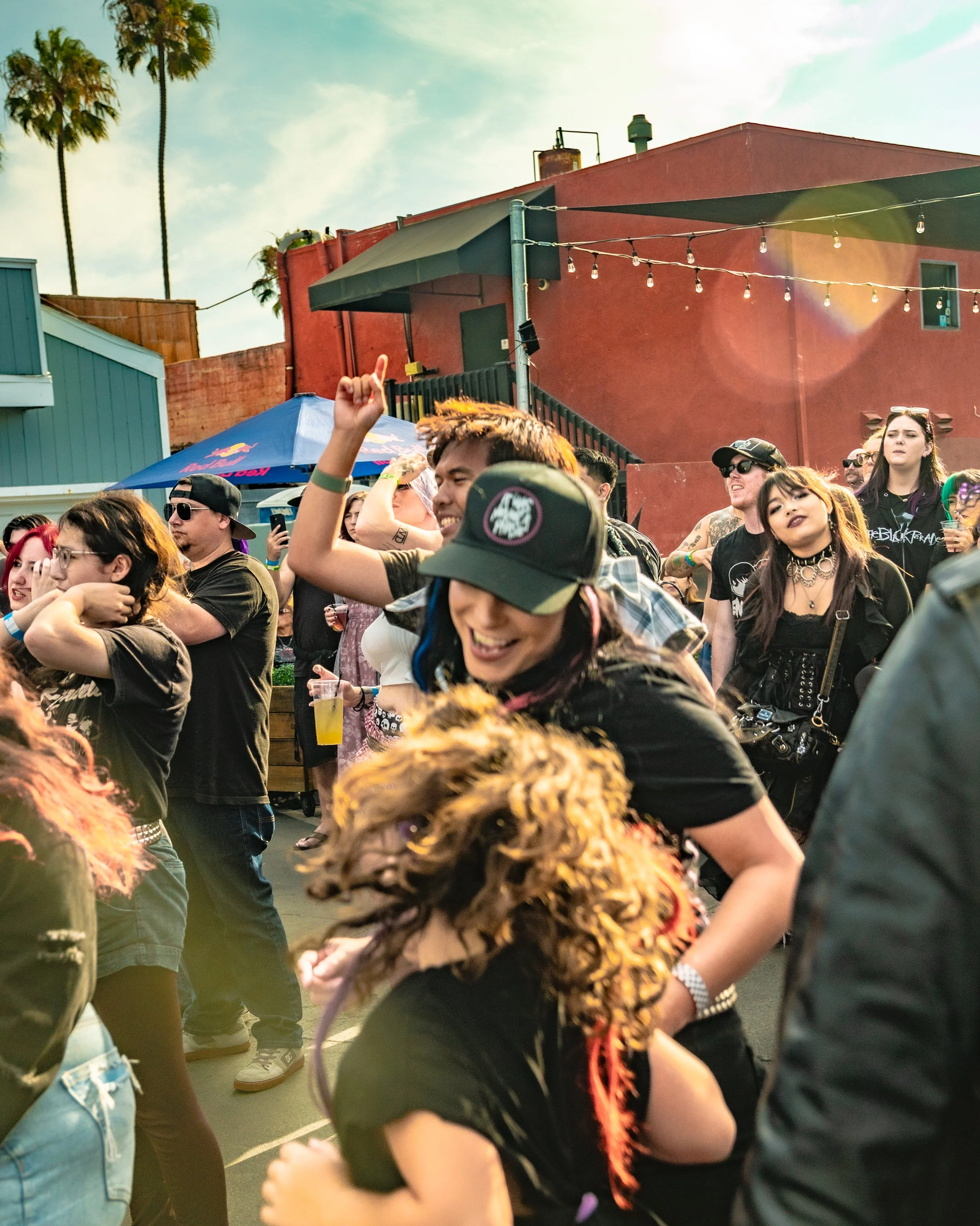 IWNAP FEST 26-201.JPG