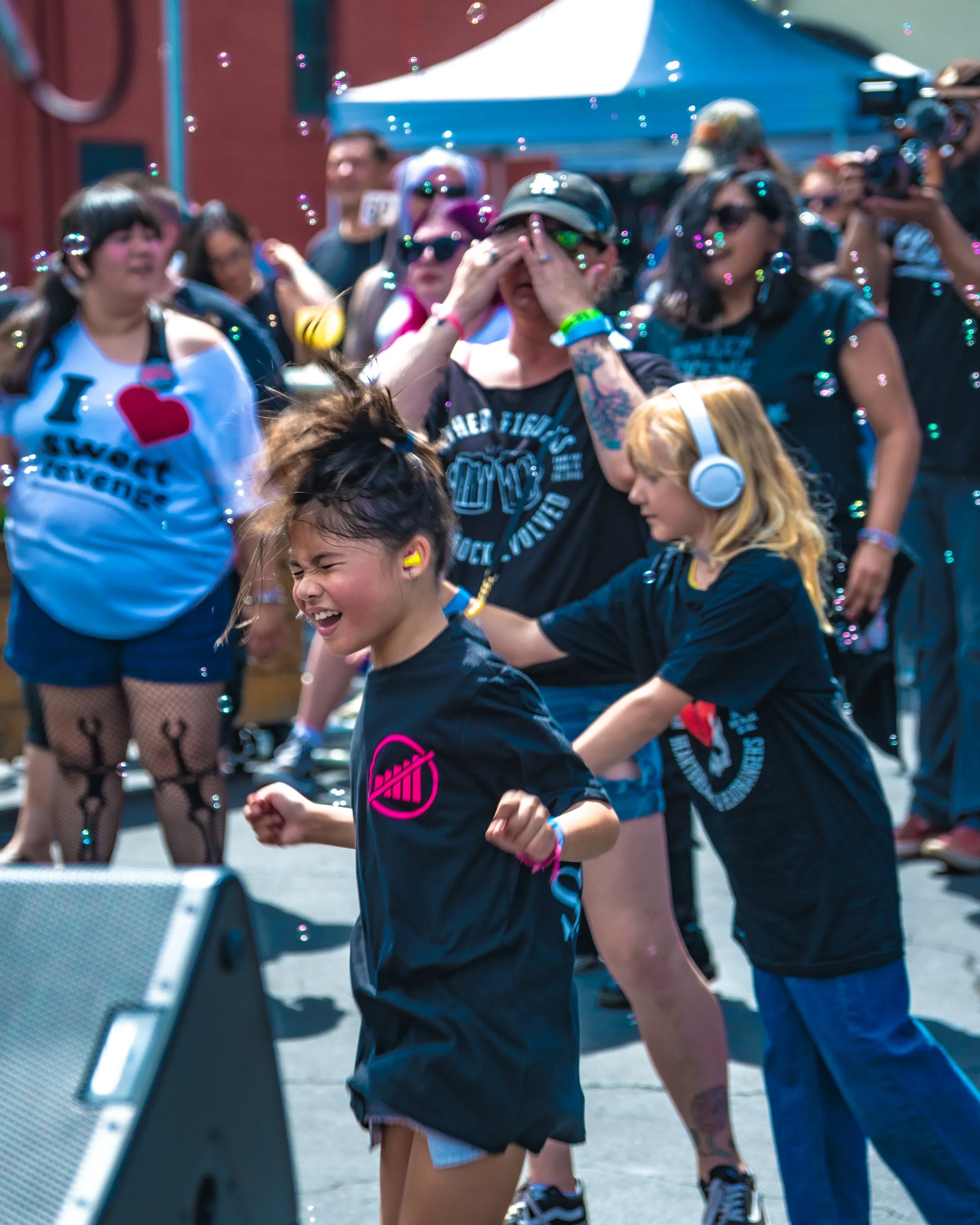 IWNAP FEST 26-105.JPG