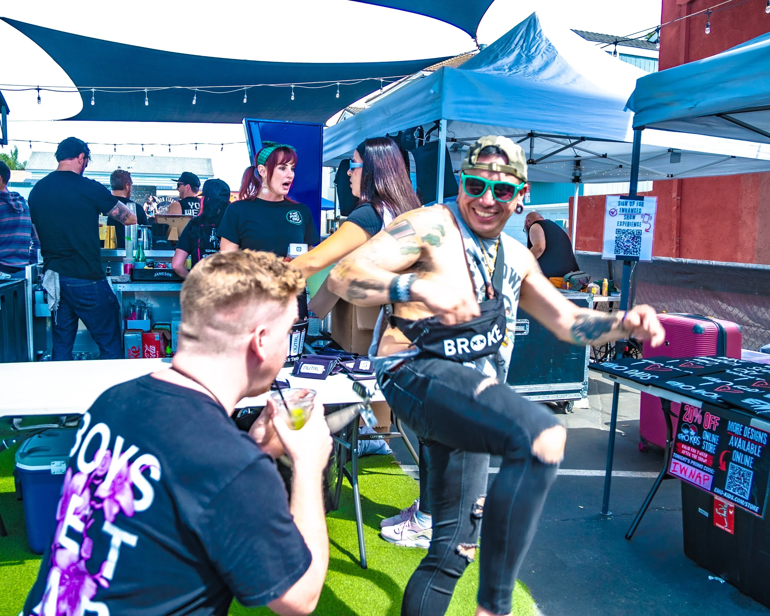 IWNAP FEST 26-111.JPG