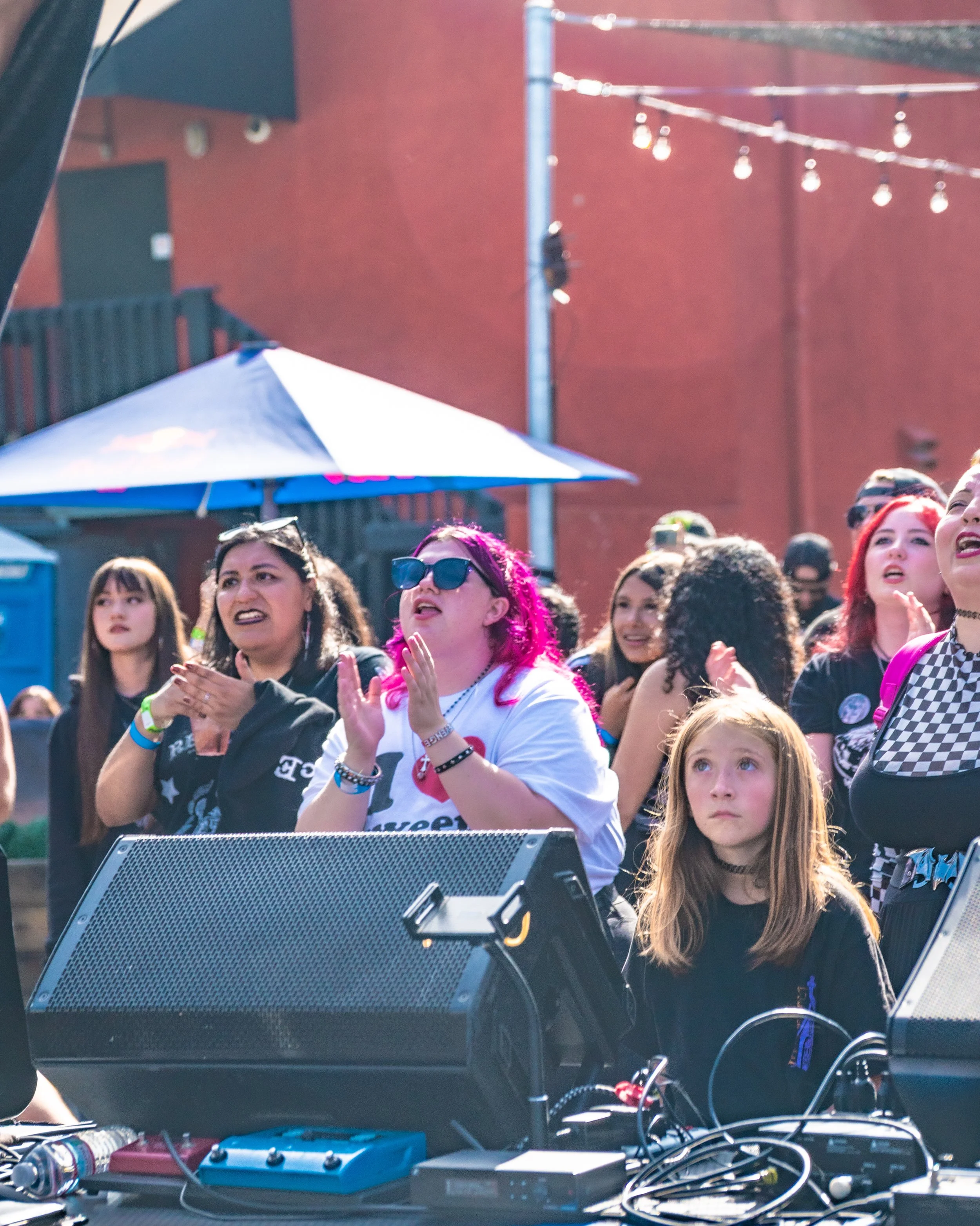 IWNAP FEST 26-154.JPG