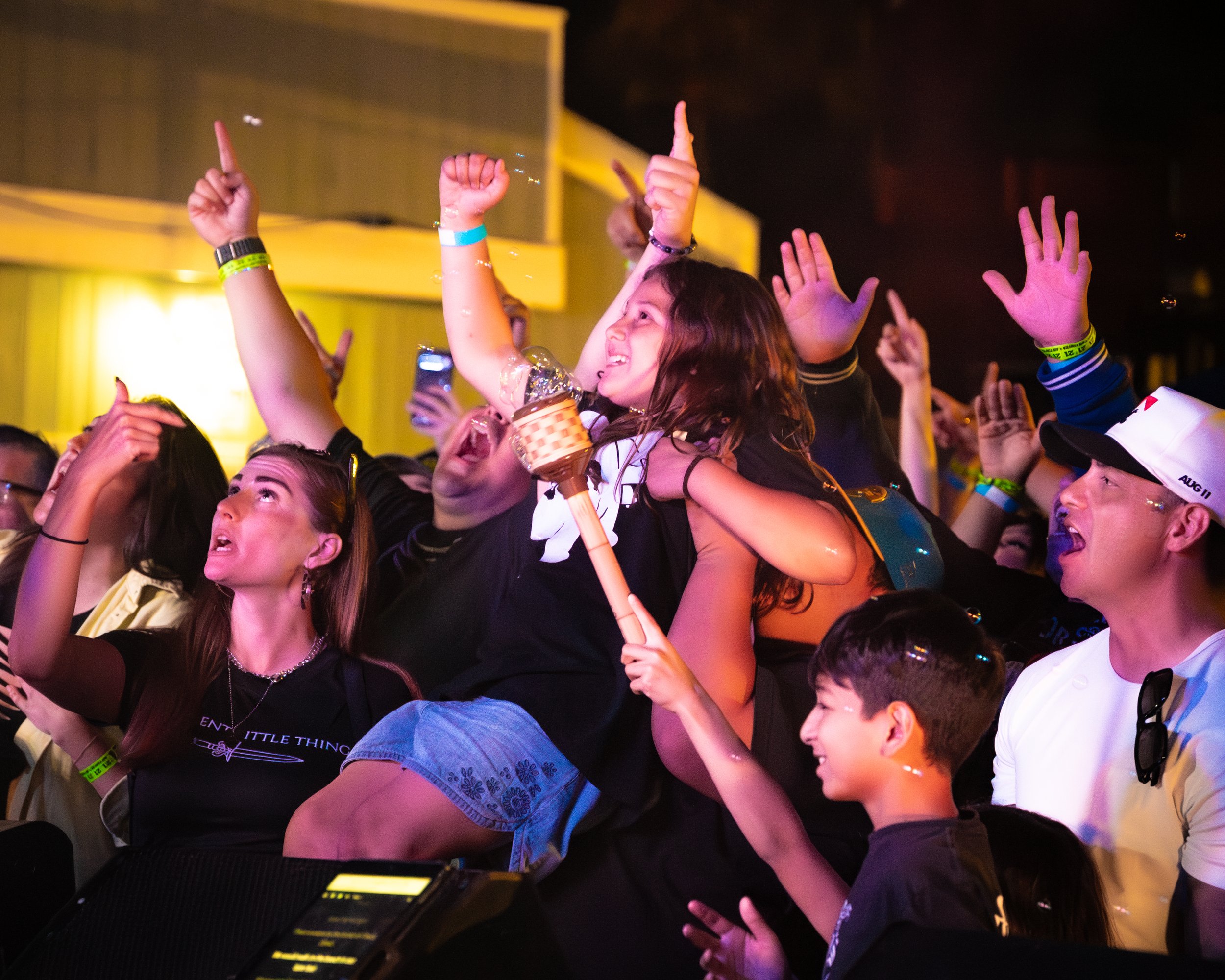 IWNAP FEST 26-356.JPG