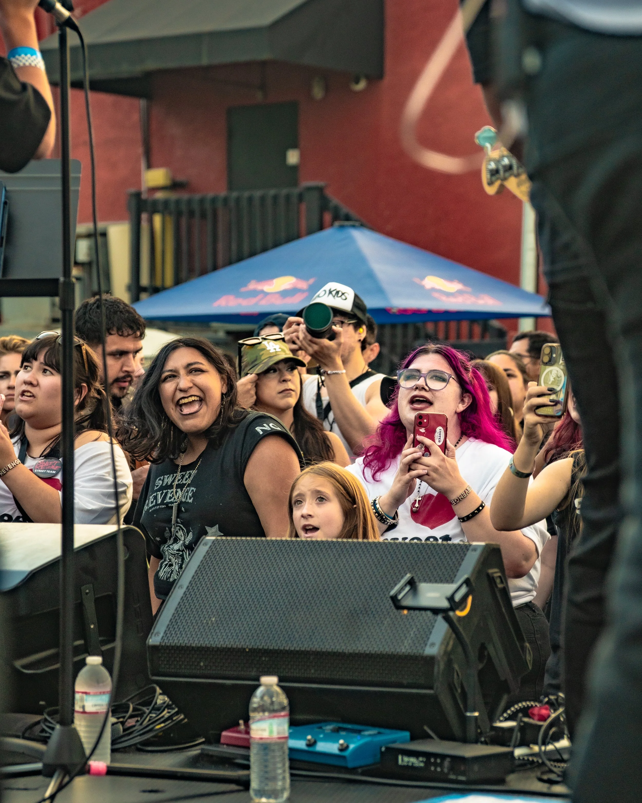 IWNAP FEST 26-254.JPG