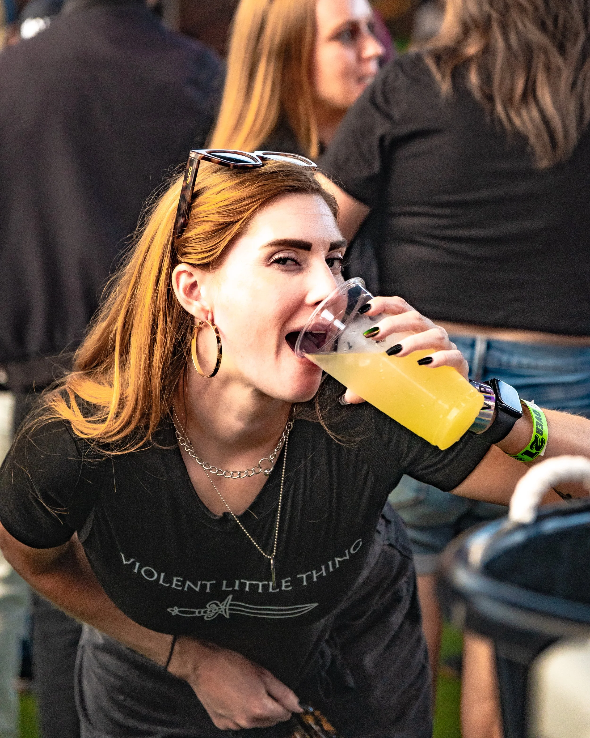 IWNAP FEST 26-248.JPG