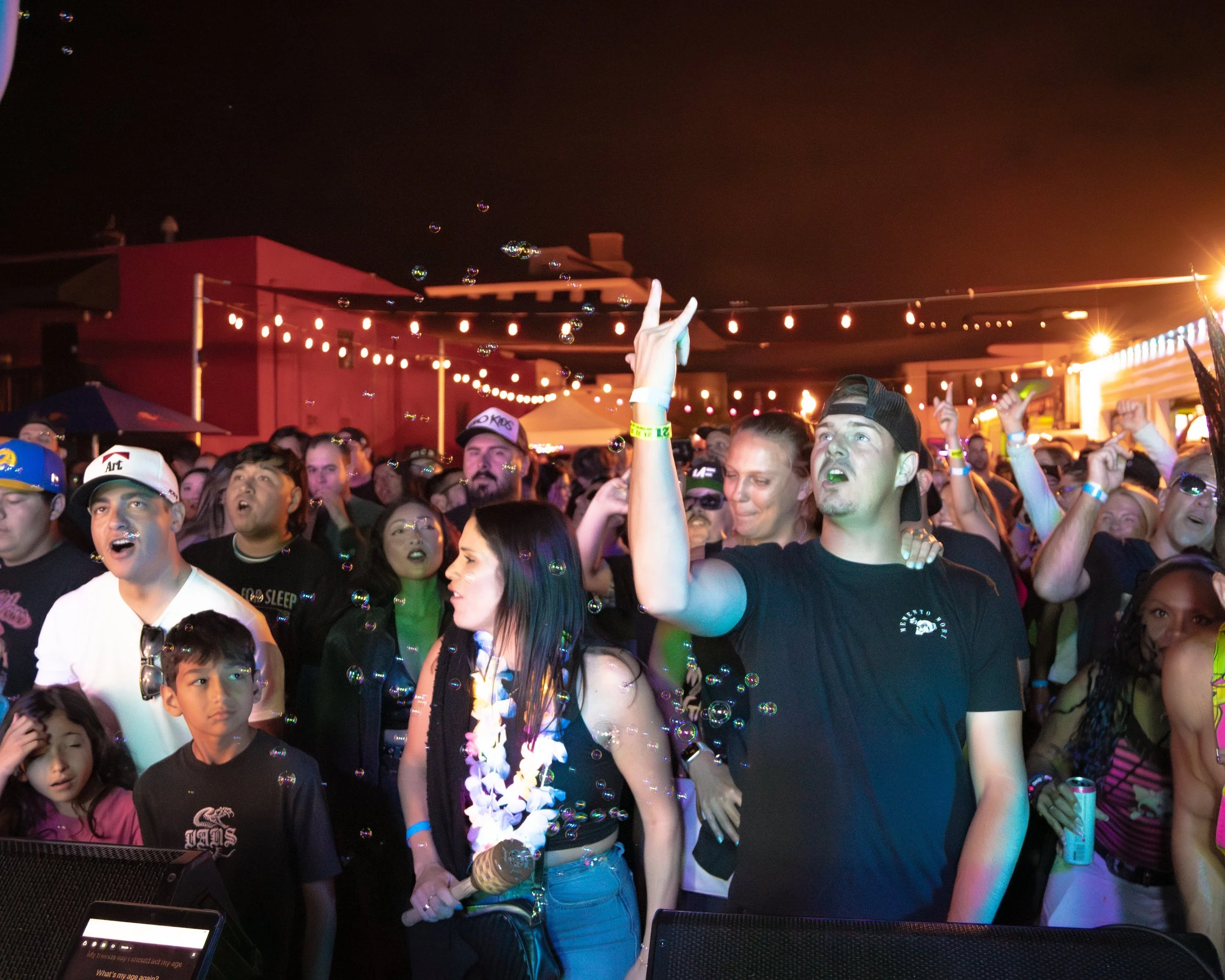 IWNAP FEST 26-344.JPG