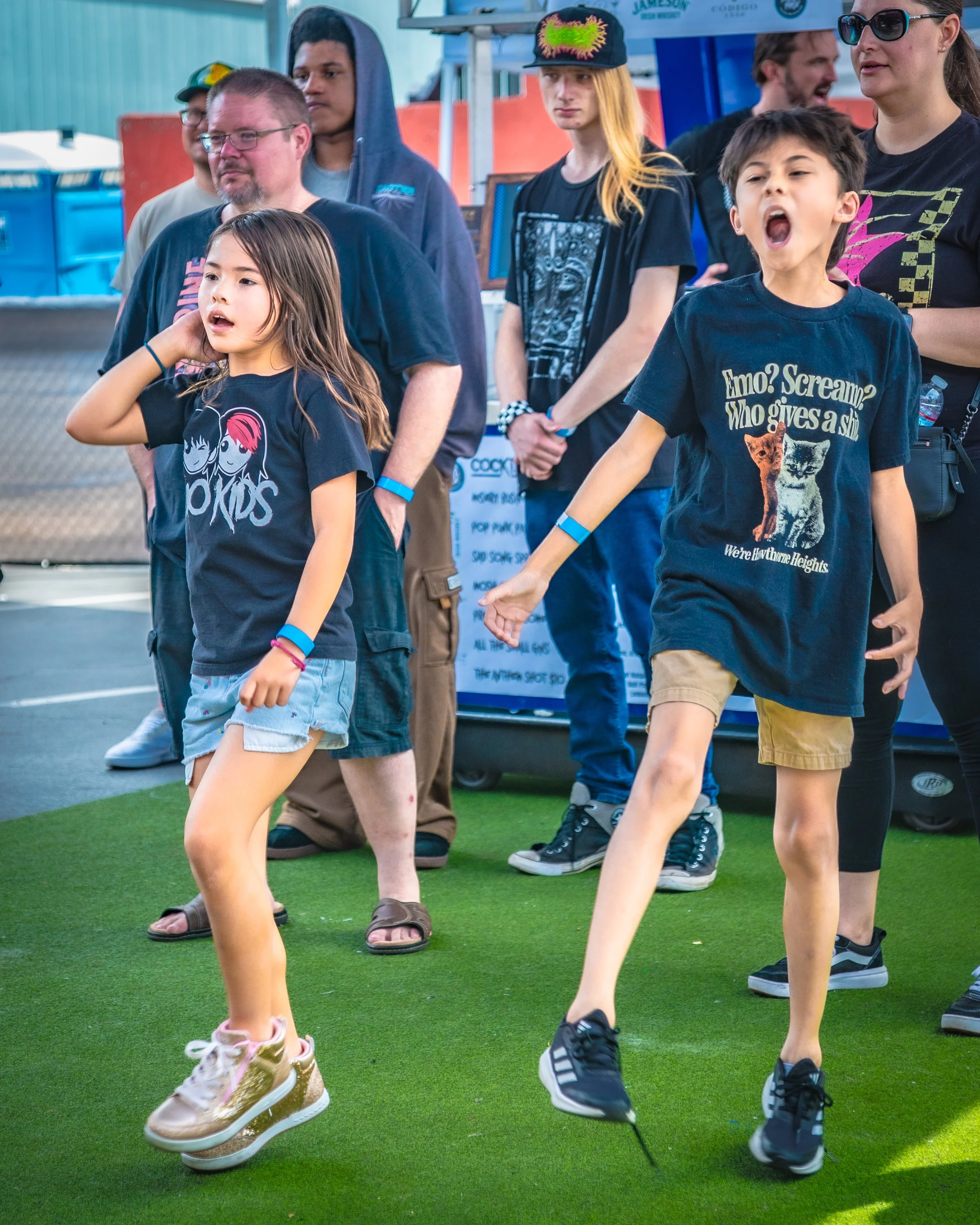 IWNAP FEST 26-69.JPG