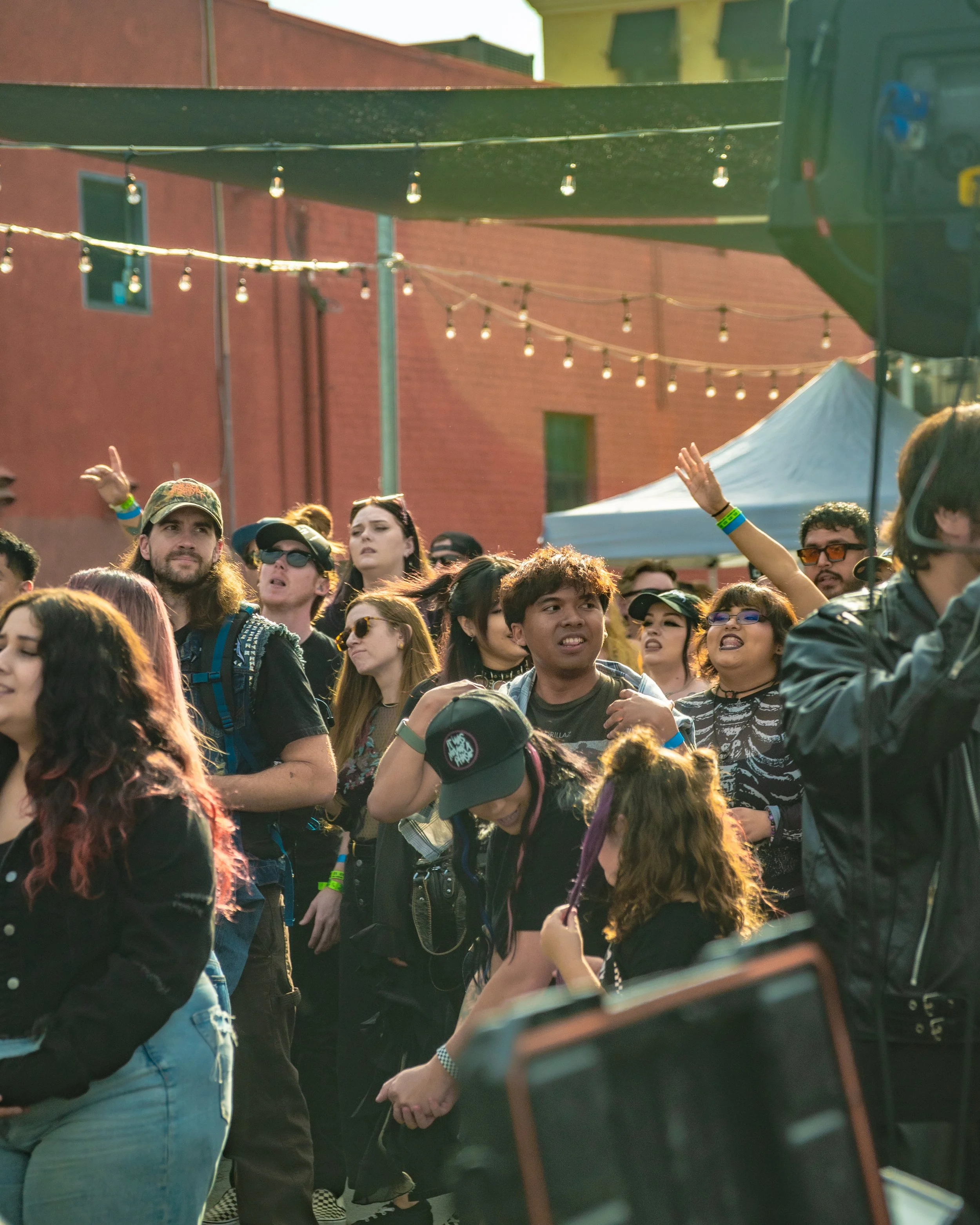 IWNAP FEST 26-191.JPG