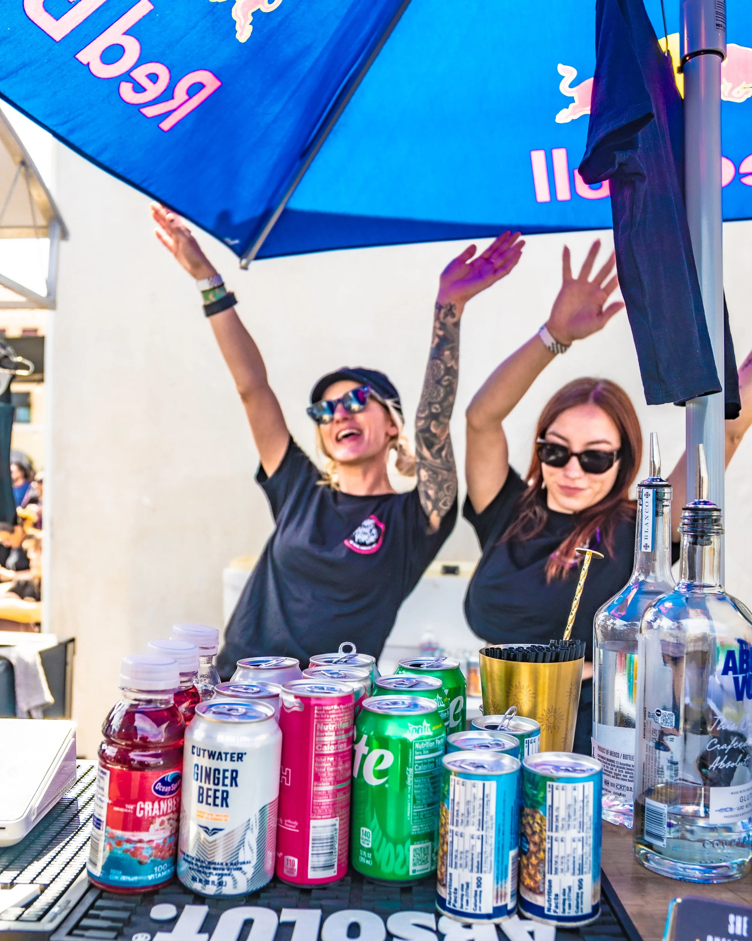 IWNAP FEST 26-125.JPG