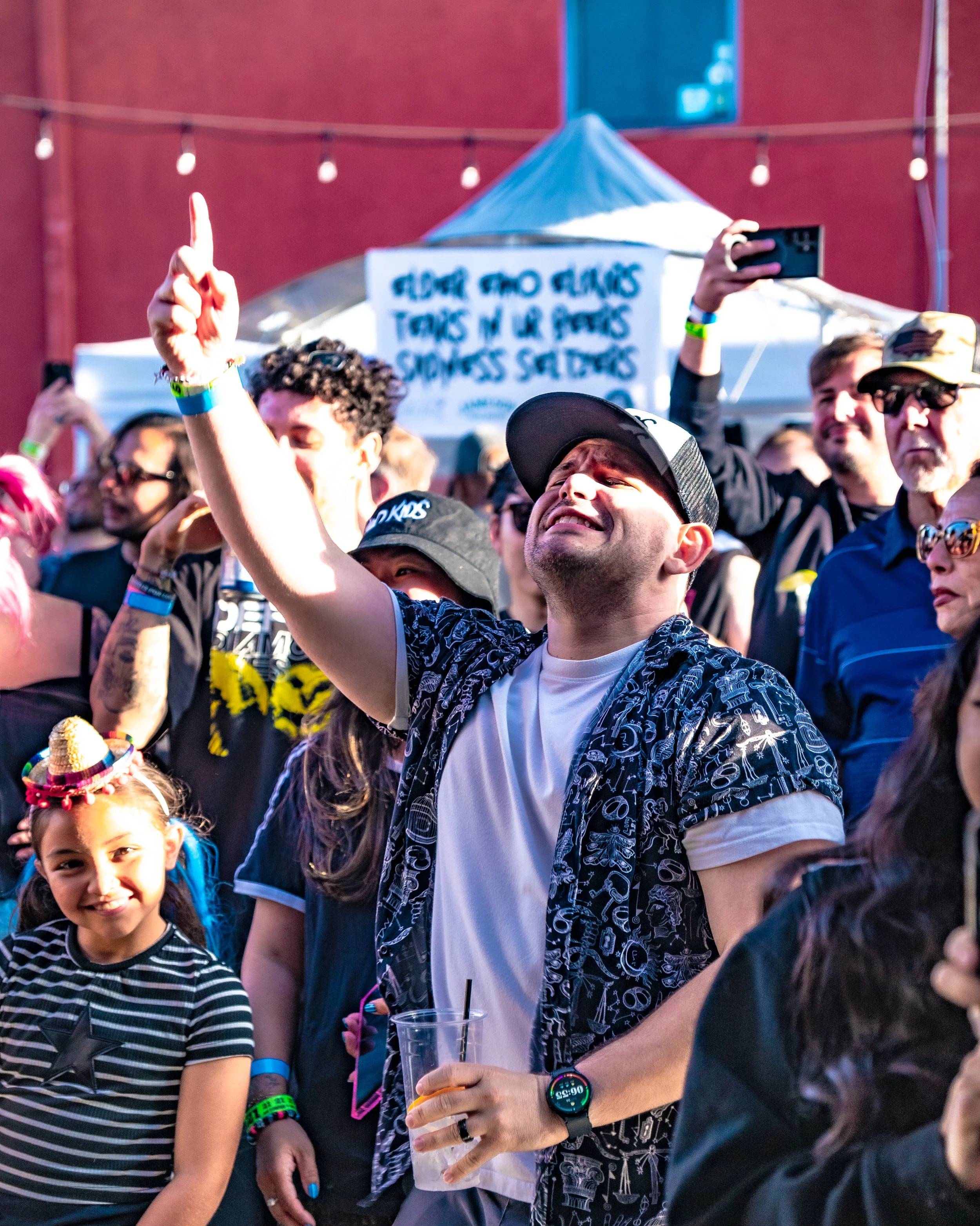 IWNAP FEST 26-238.JPG