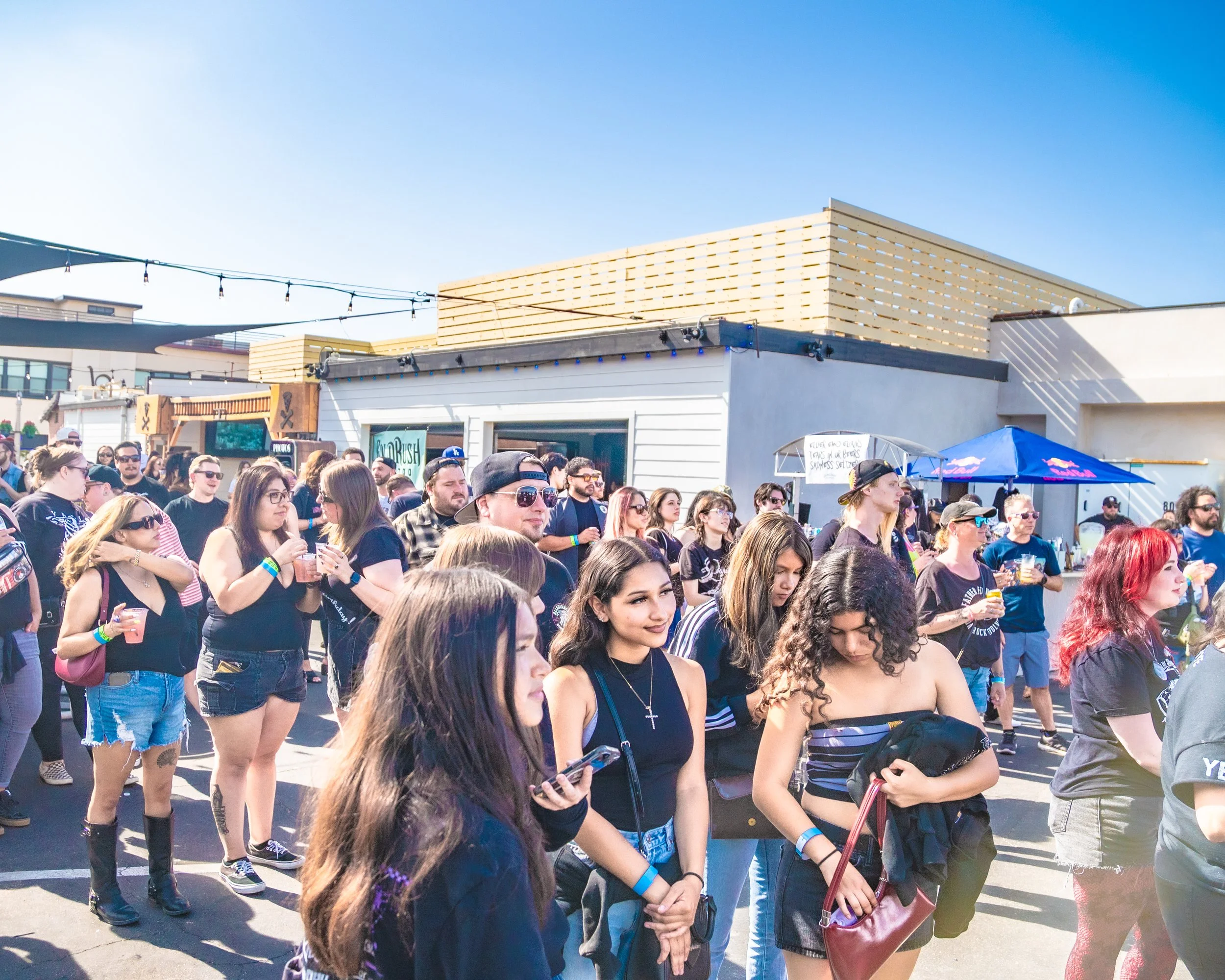 IWNAP FEST 26-146.JPG