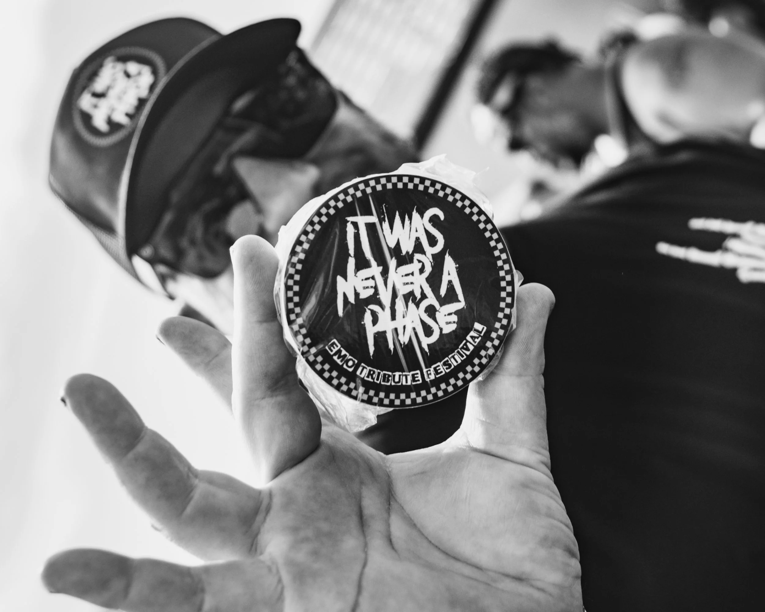 IWNAP FEST 26-117.JPG