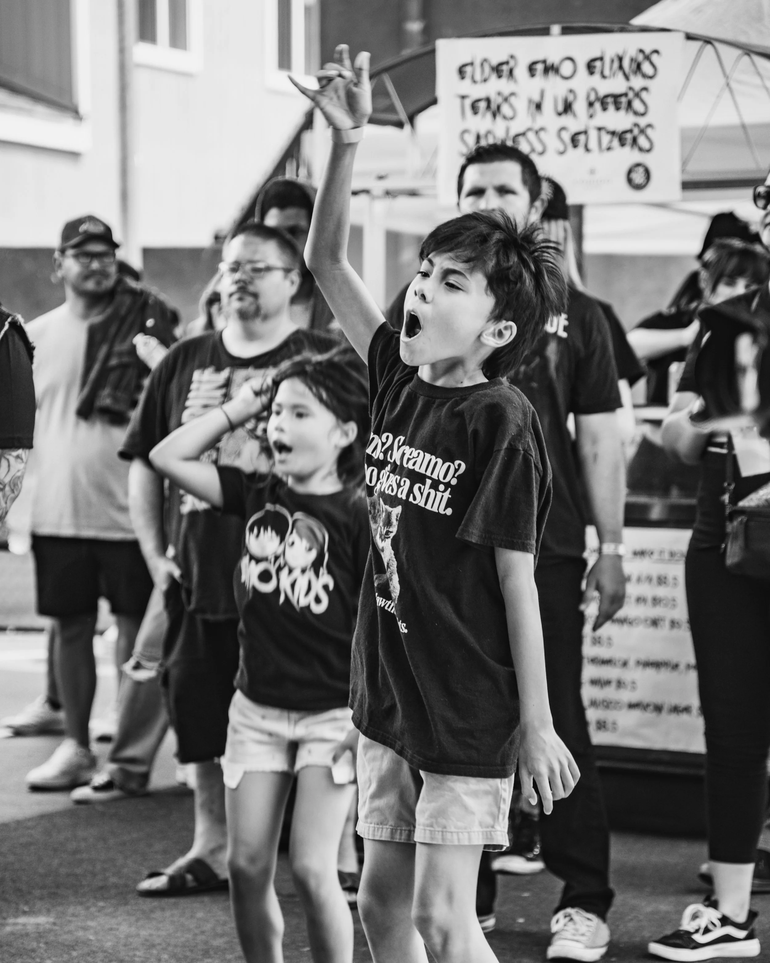 IWNAP FEST 26-75.JPG