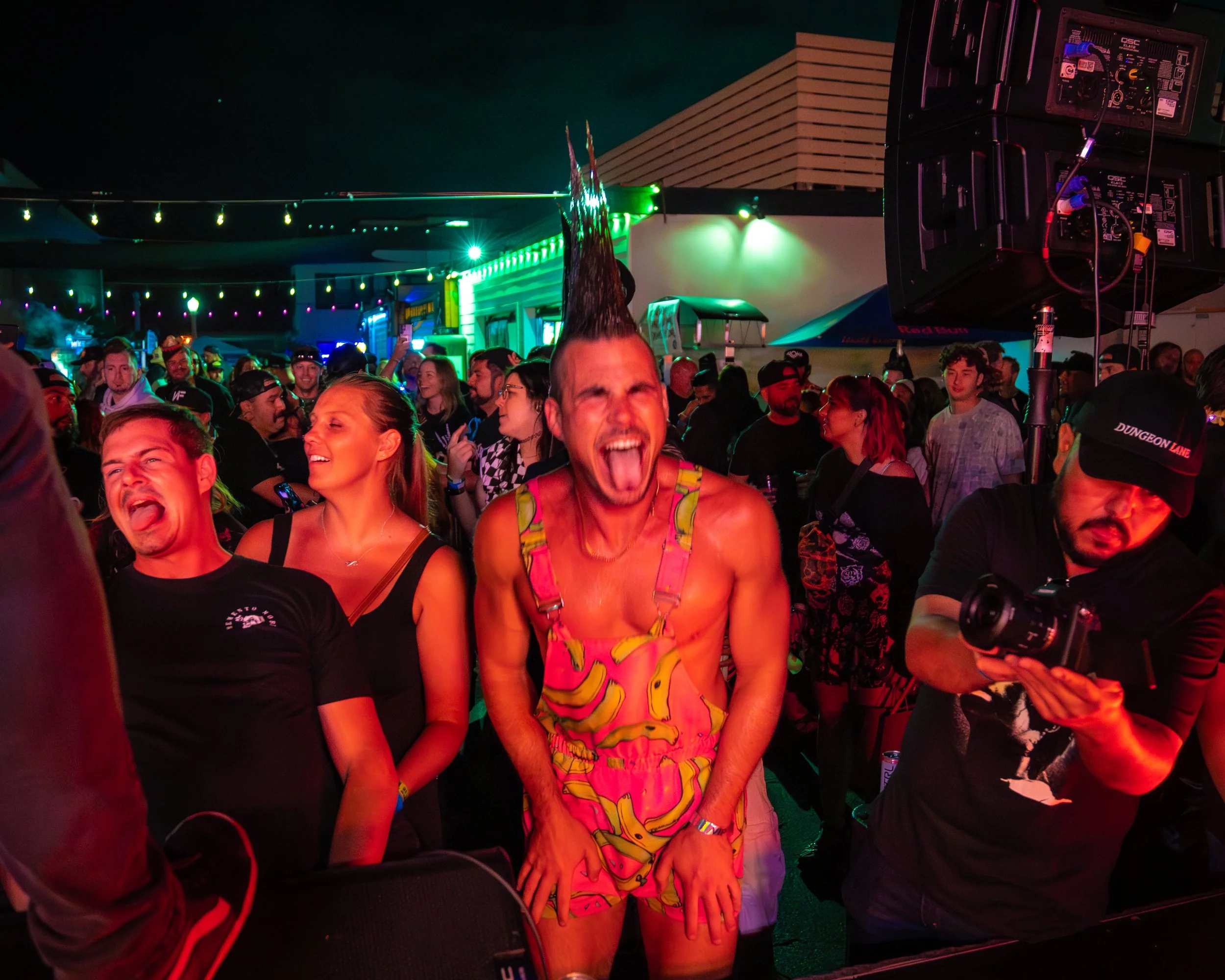 IWNAP FEST 26-379.JPG