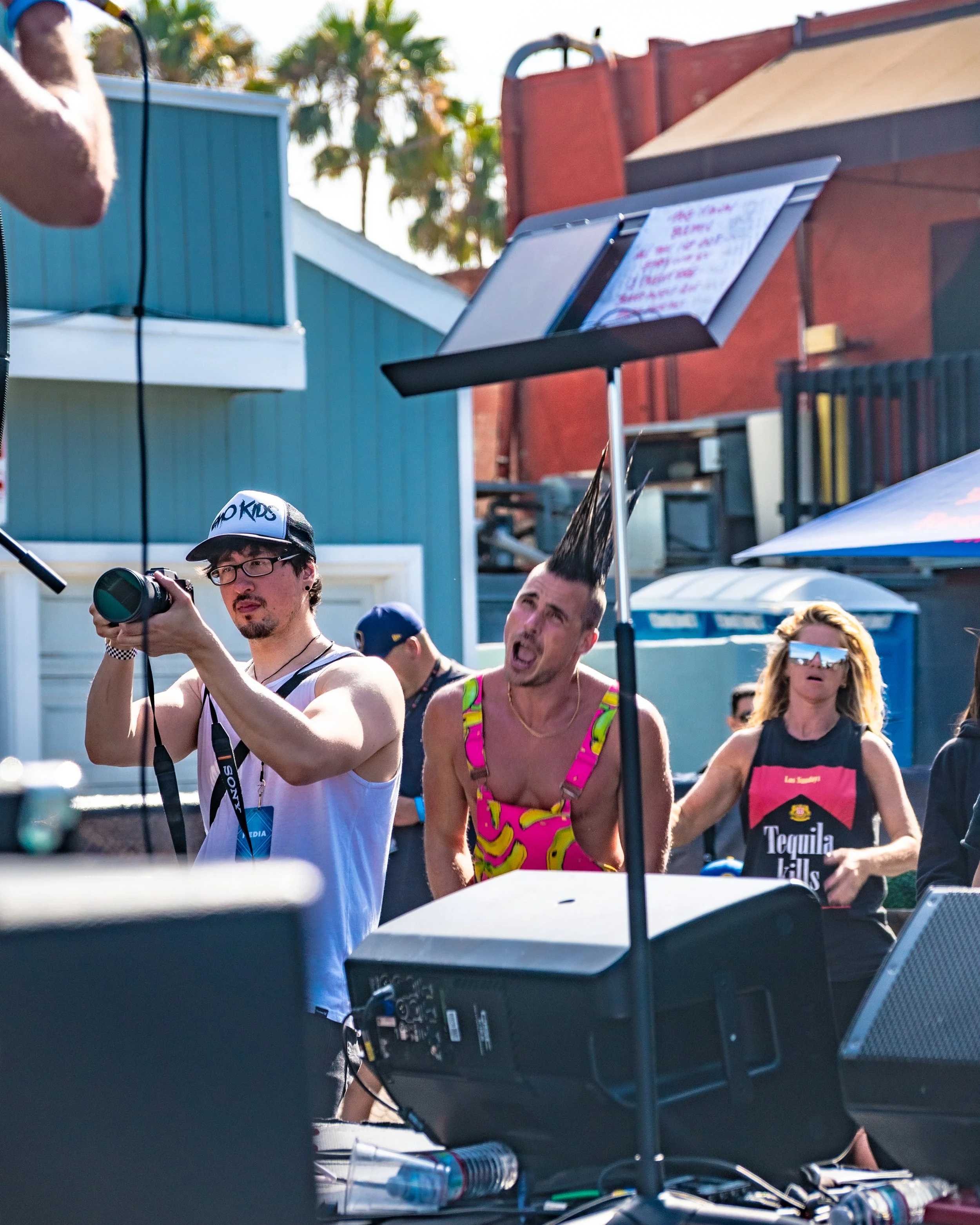 IWNAP FEST 26-156.JPG