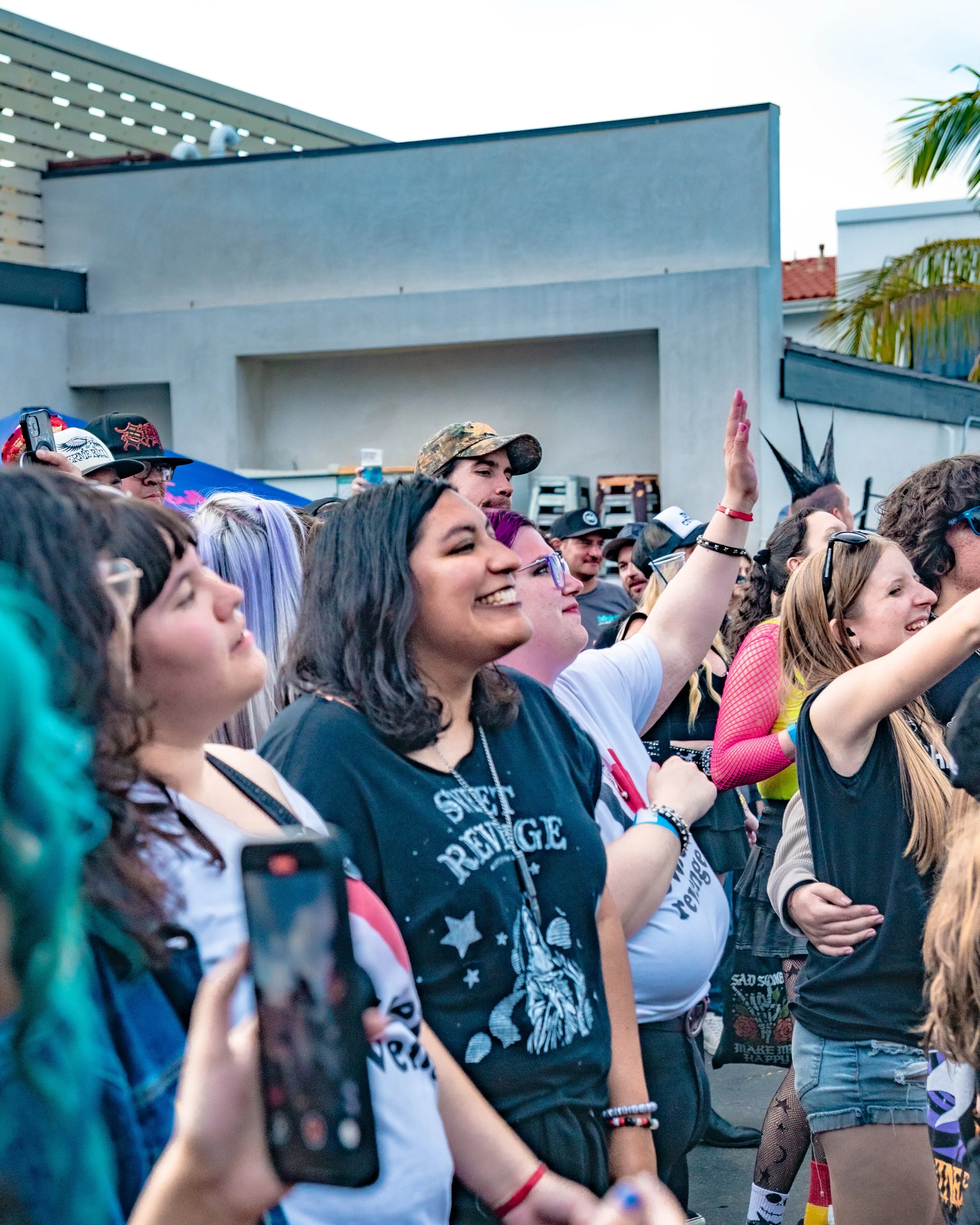 IWNAP FEST 26-272.JPG