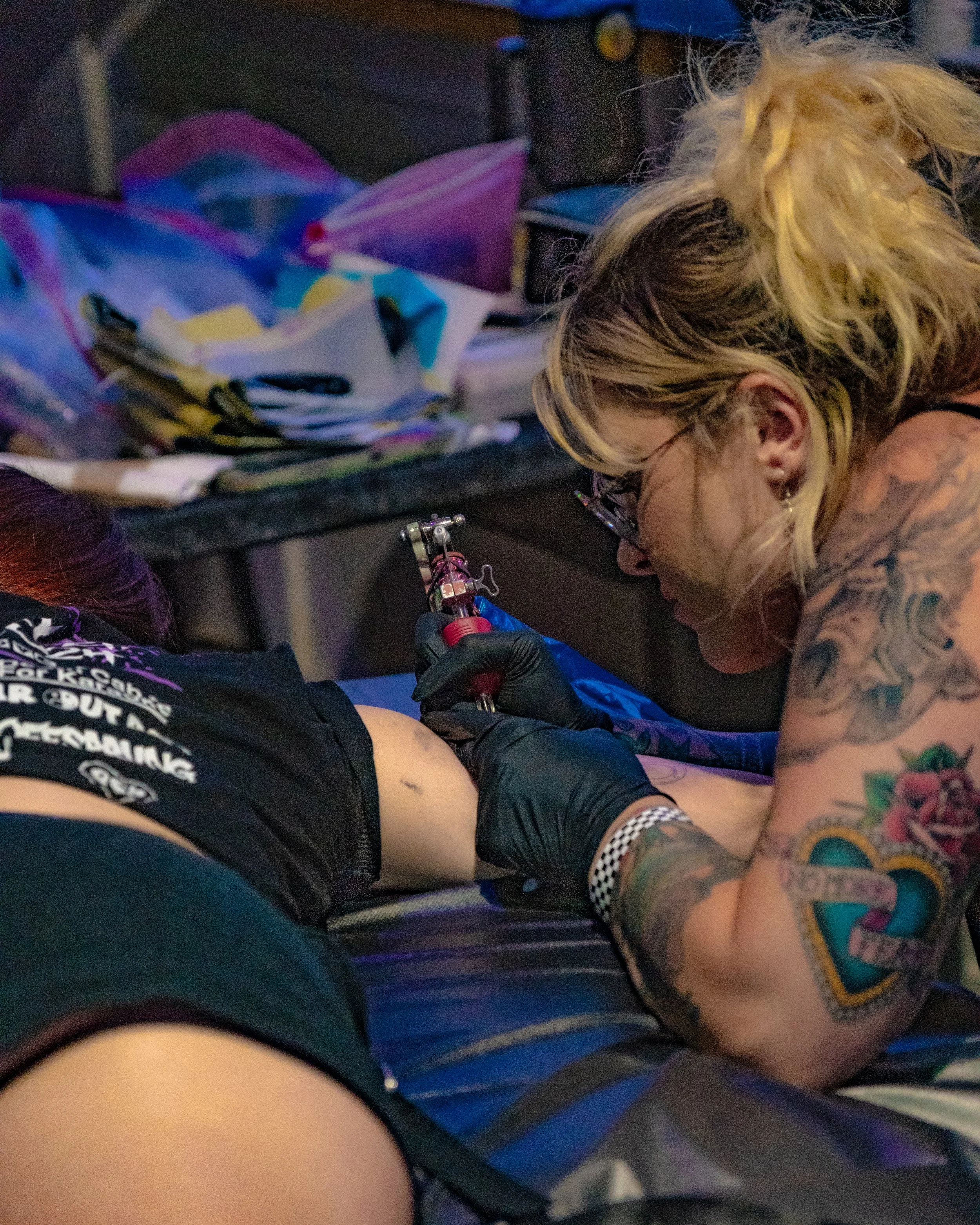 IWNAP FEST 26-295.JPG