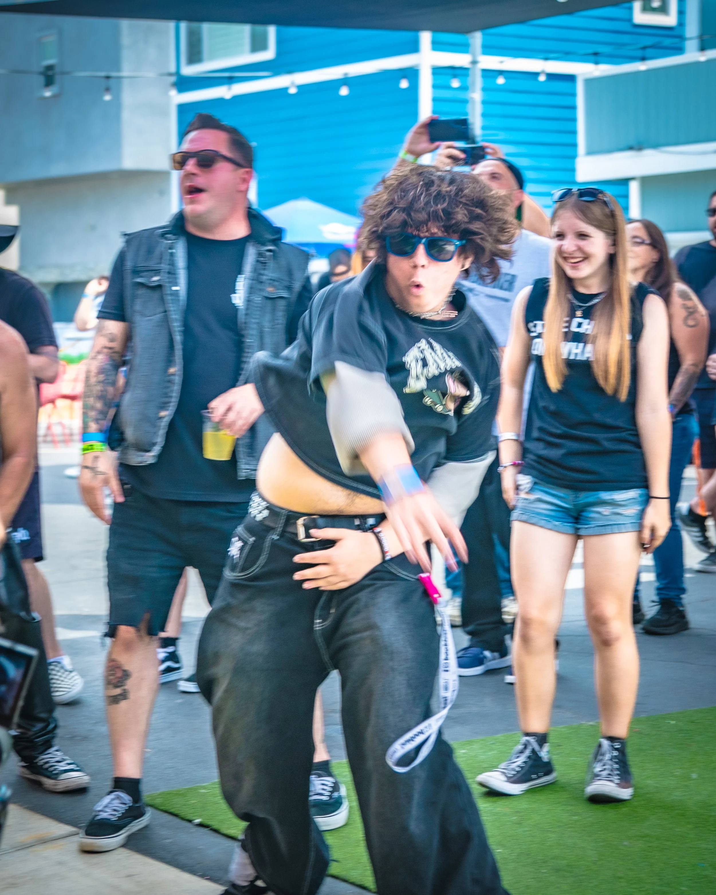IWNAP FEST 26-71.JPG