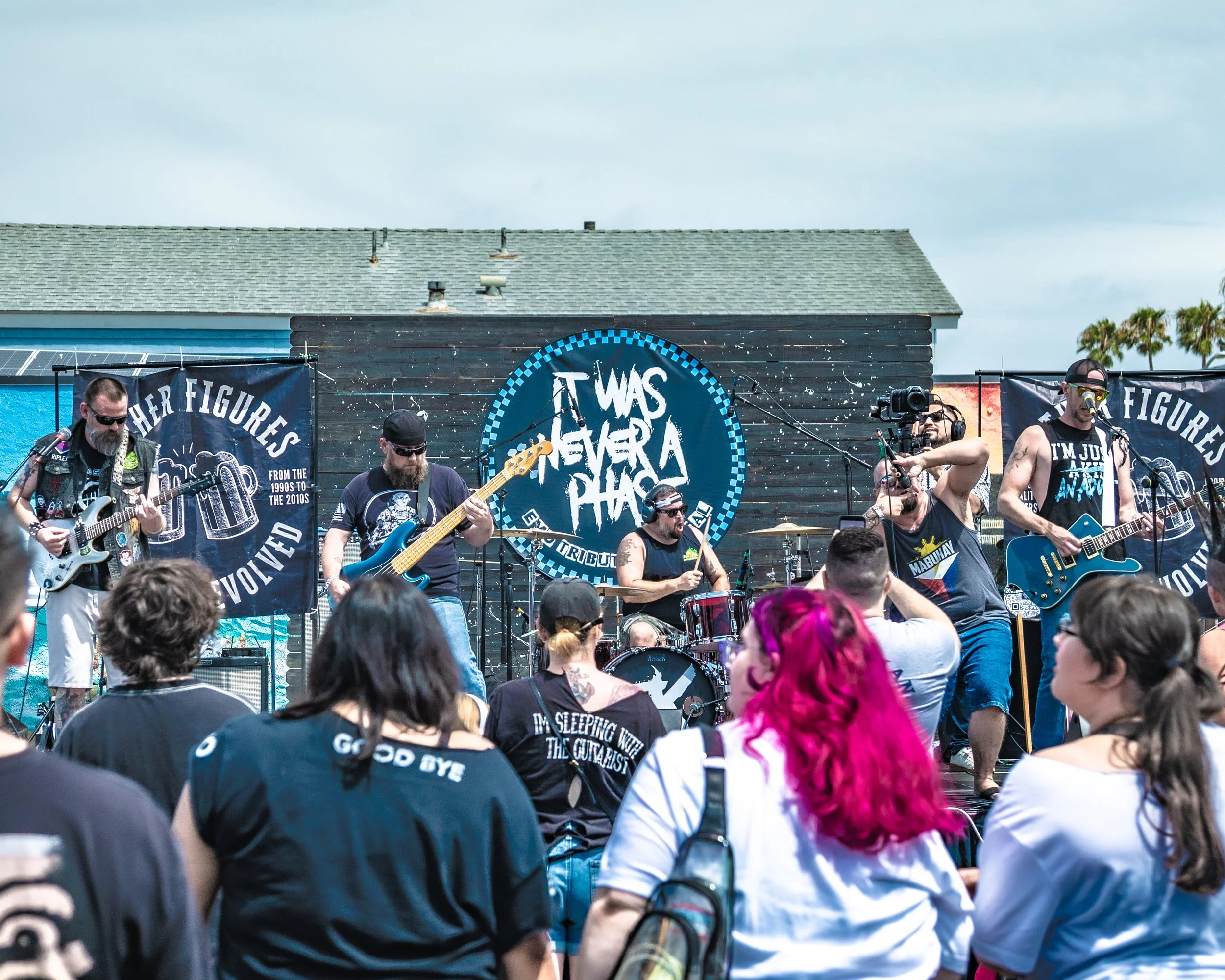 IWNAP FEST 26-95.JPG