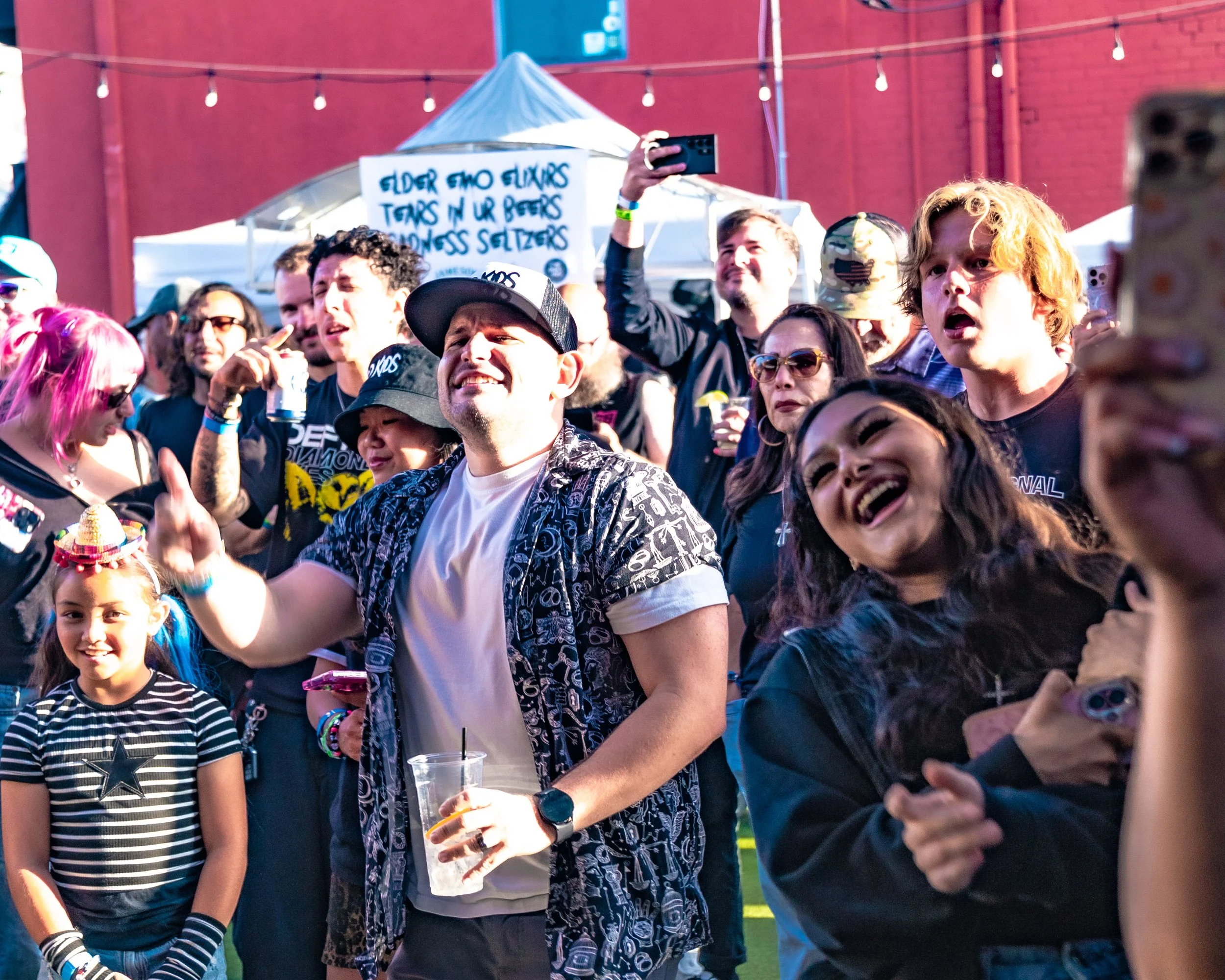 IWNAP FEST 26-239.JPG