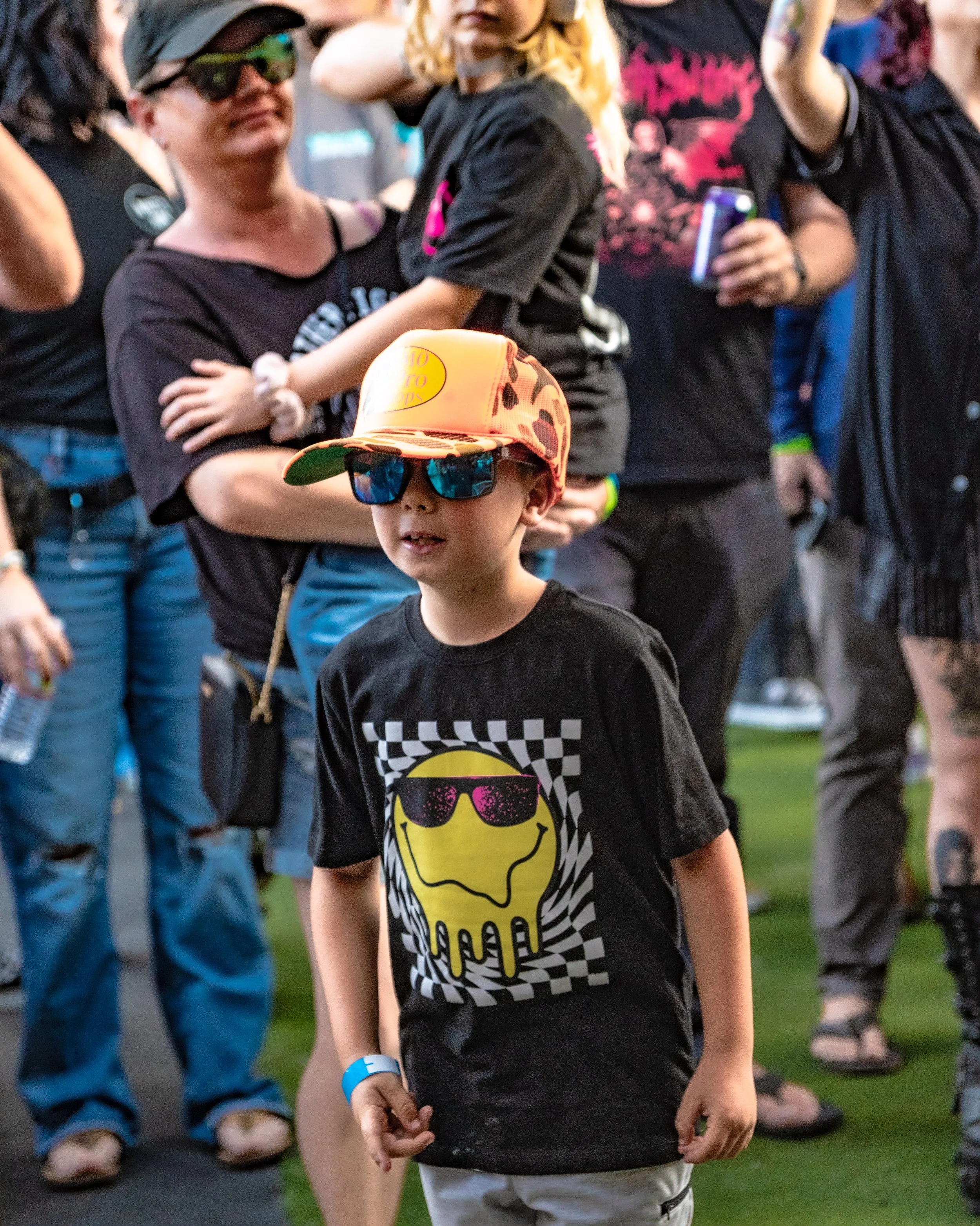 IWNAP FEST 26-241.JPG
