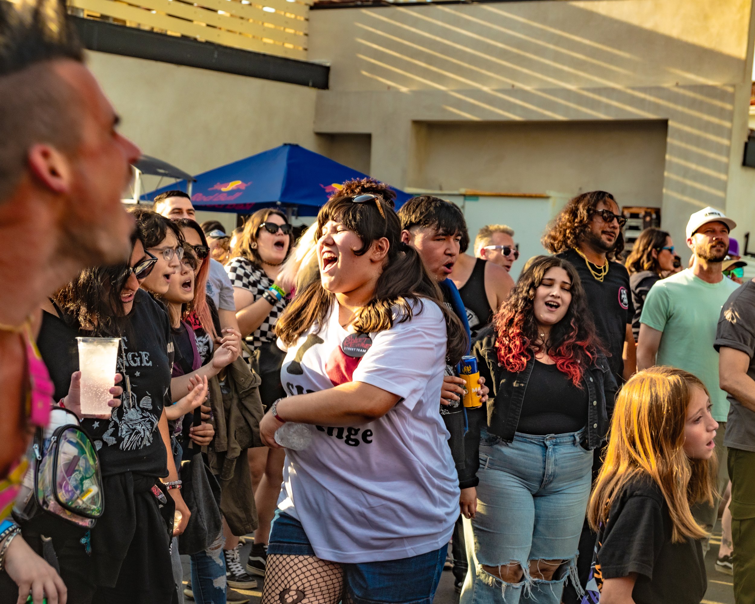 IWNAP FEST 26-227.JPG