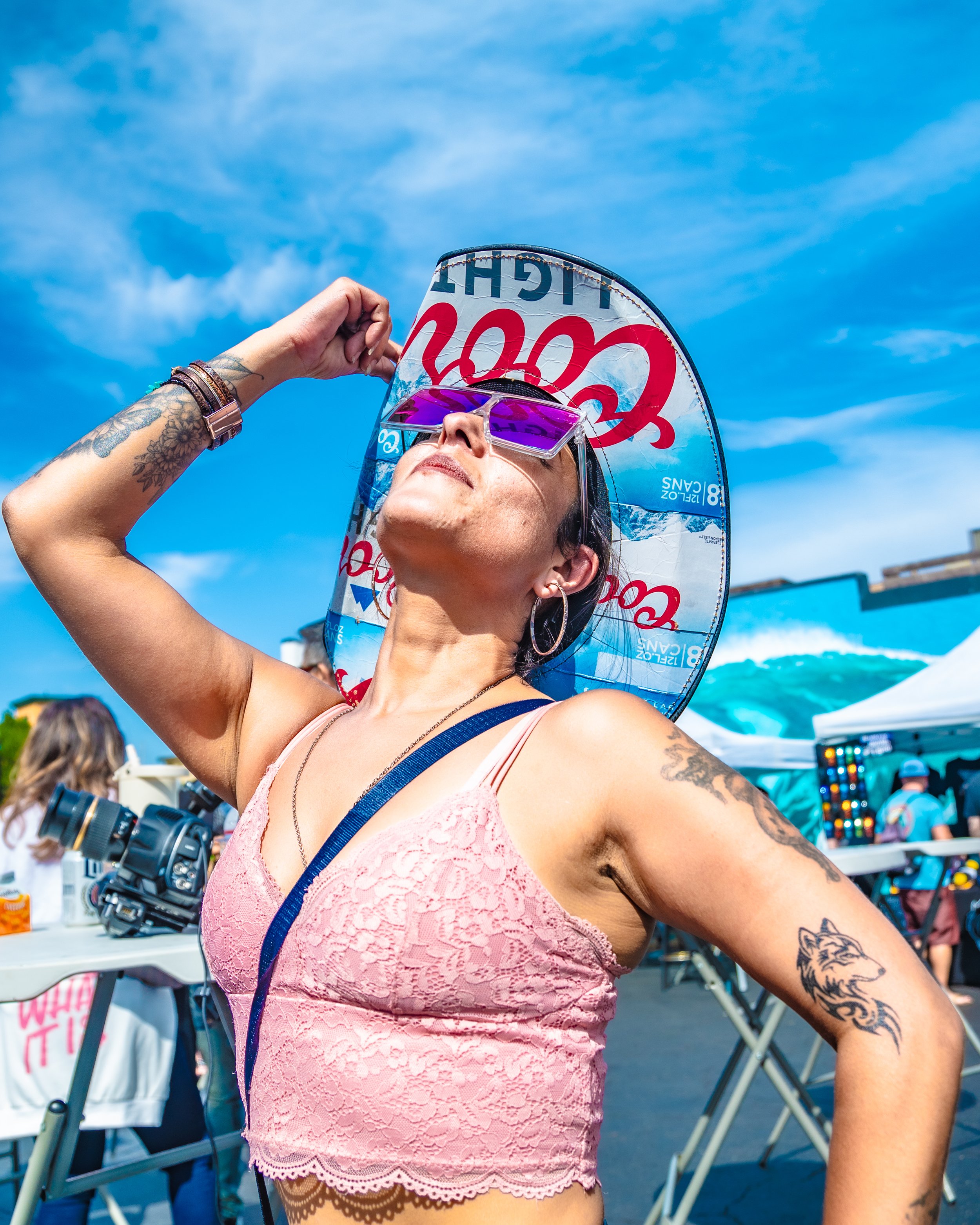 IWNAP FEST 26-123.JPG