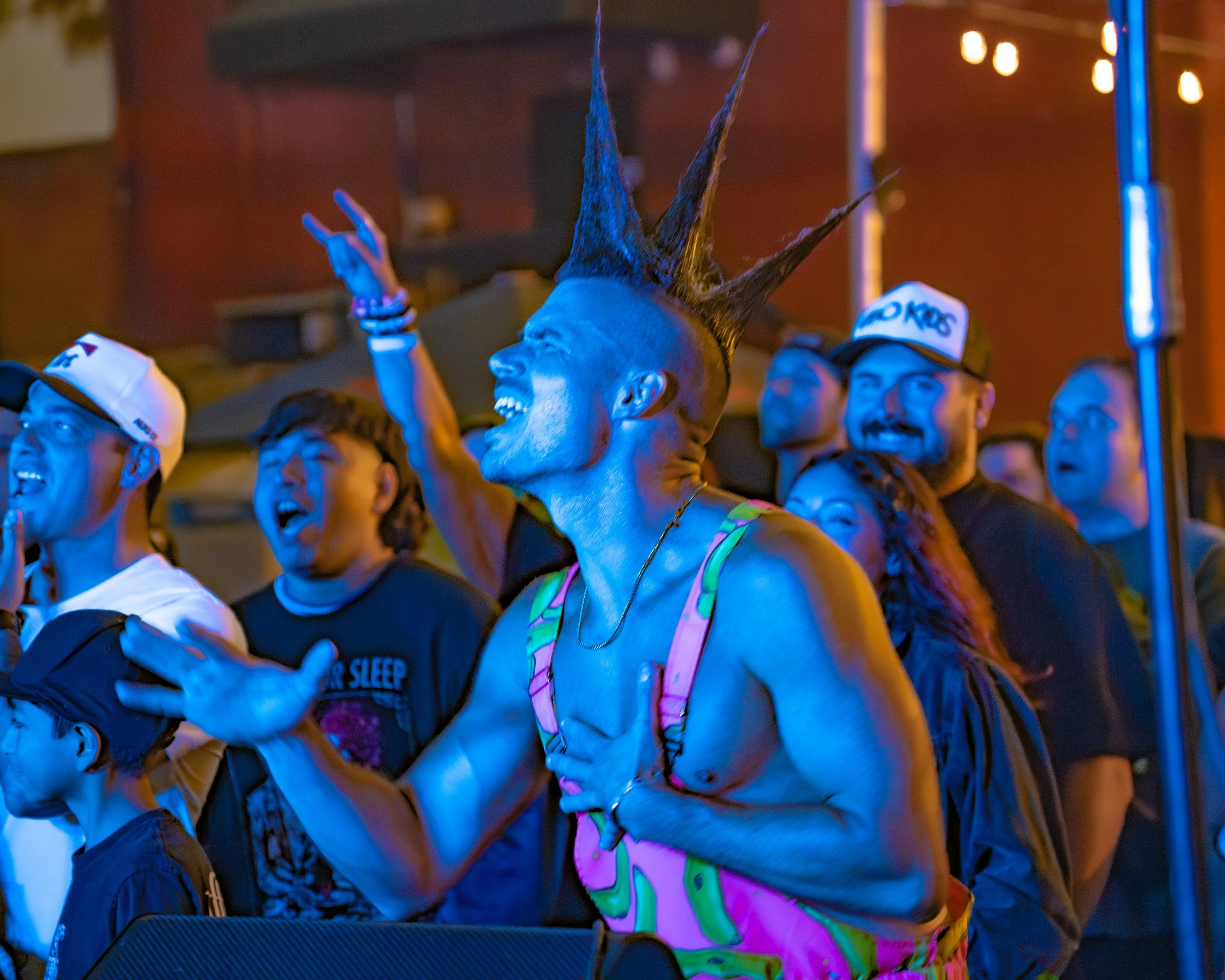 IWNAP FEST 26-298.JPG