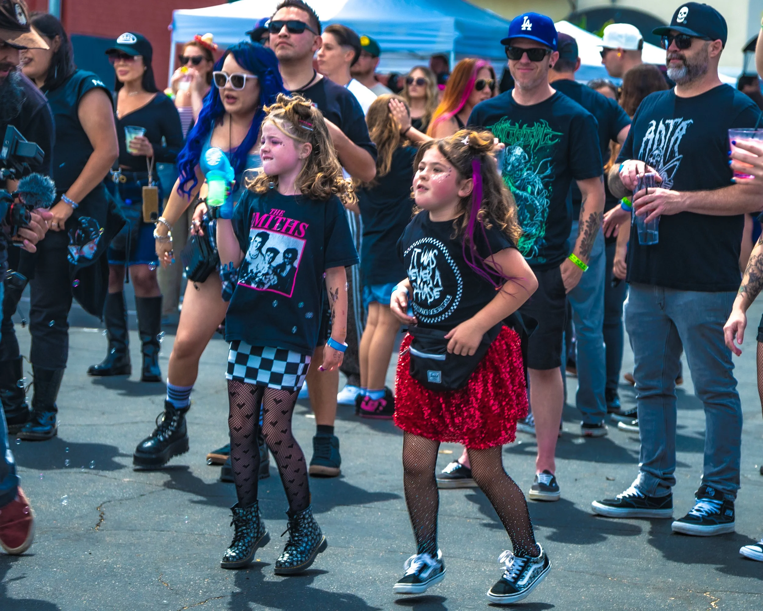 IWNAP FEST 26-96.JPG