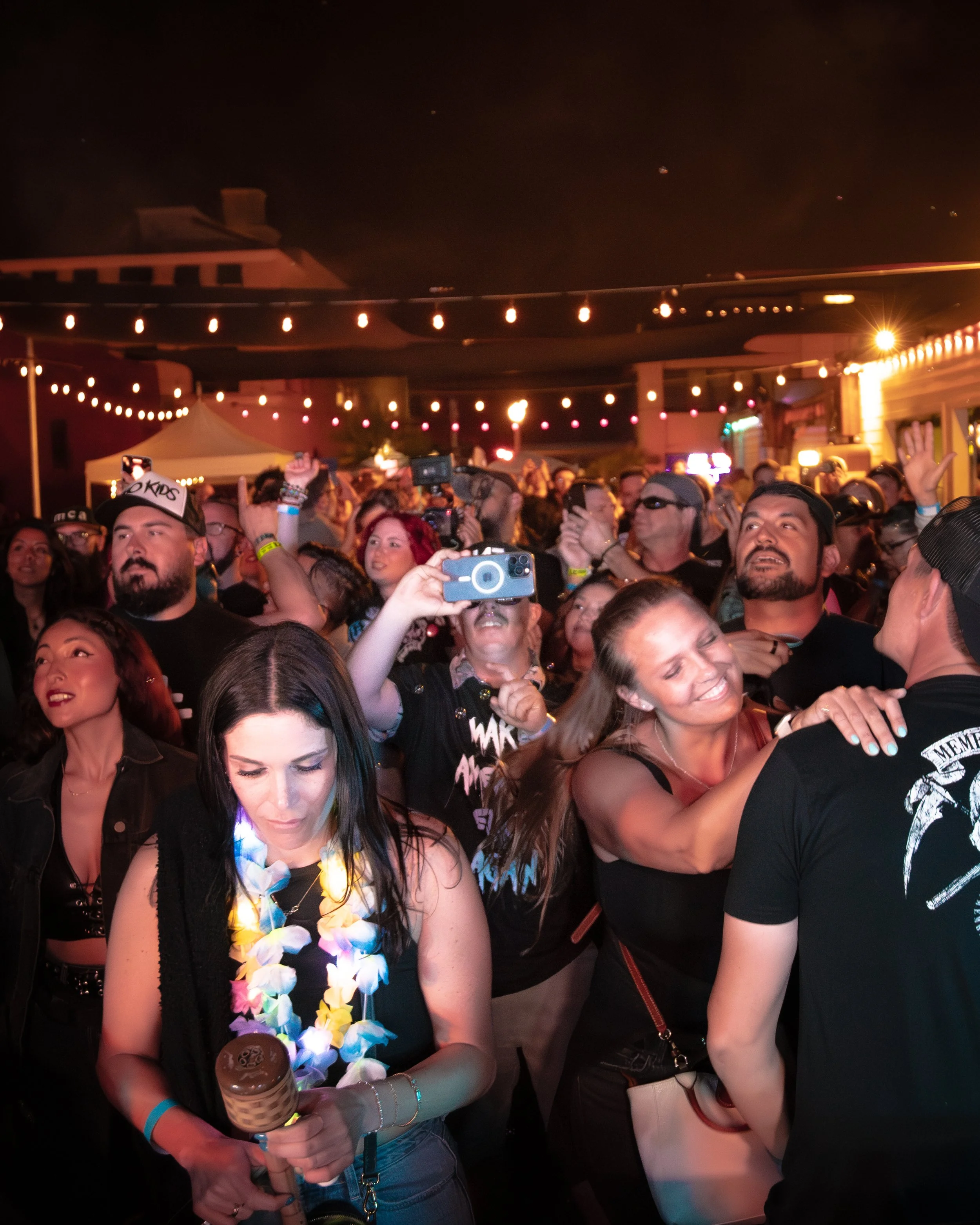 IWNAP FEST 26-341.JPG