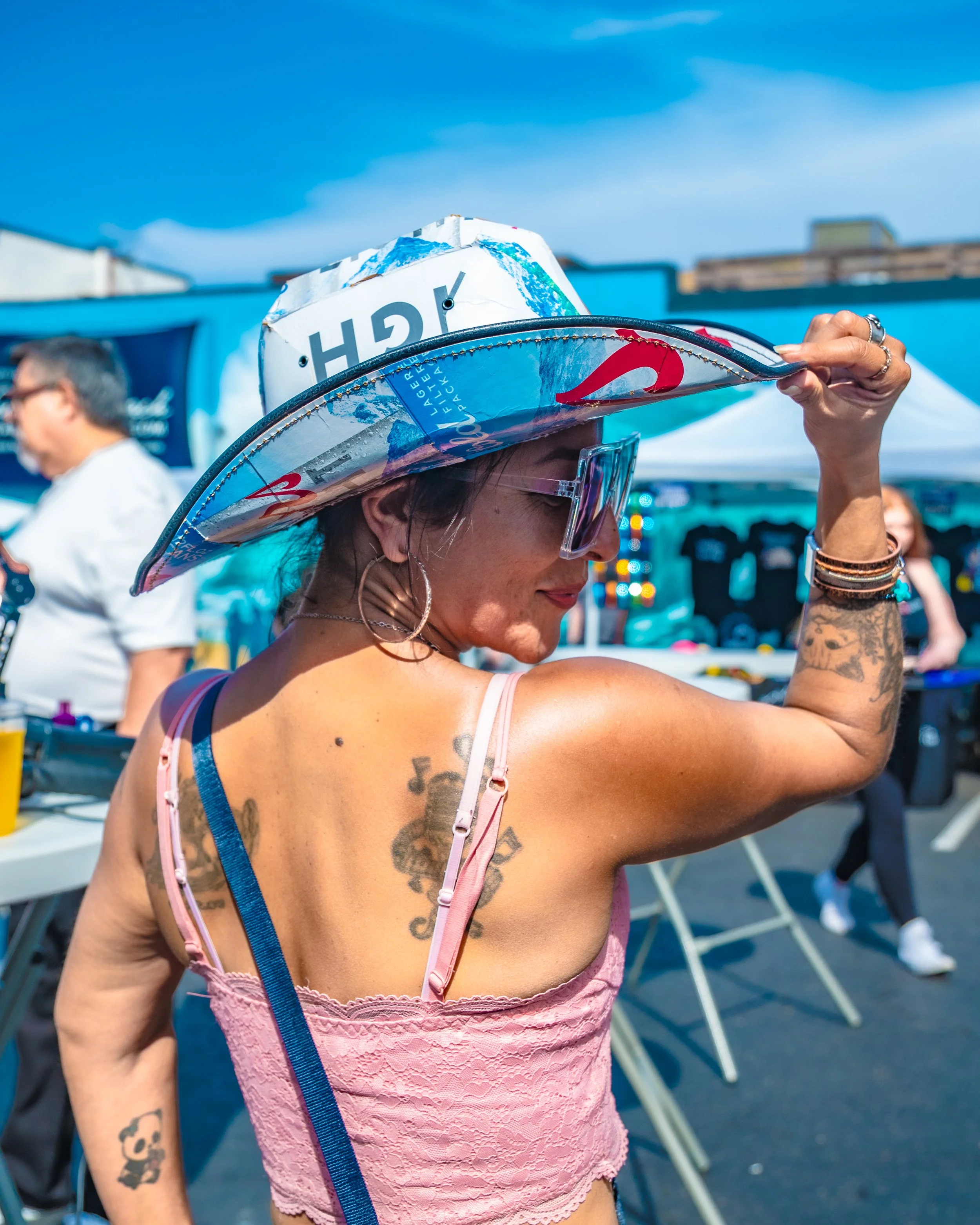 IWNAP FEST 26-122.JPG