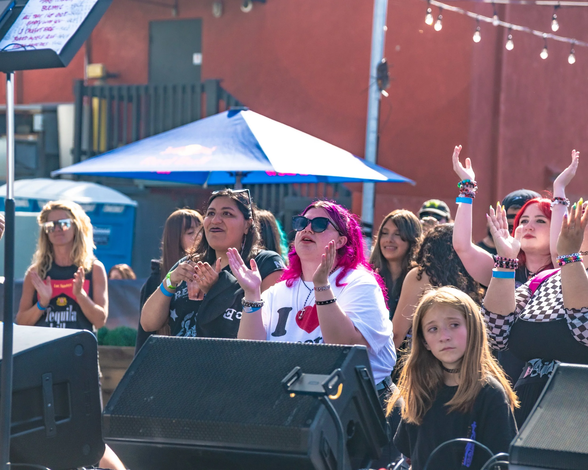 IWNAP FEST 26-153.JPG