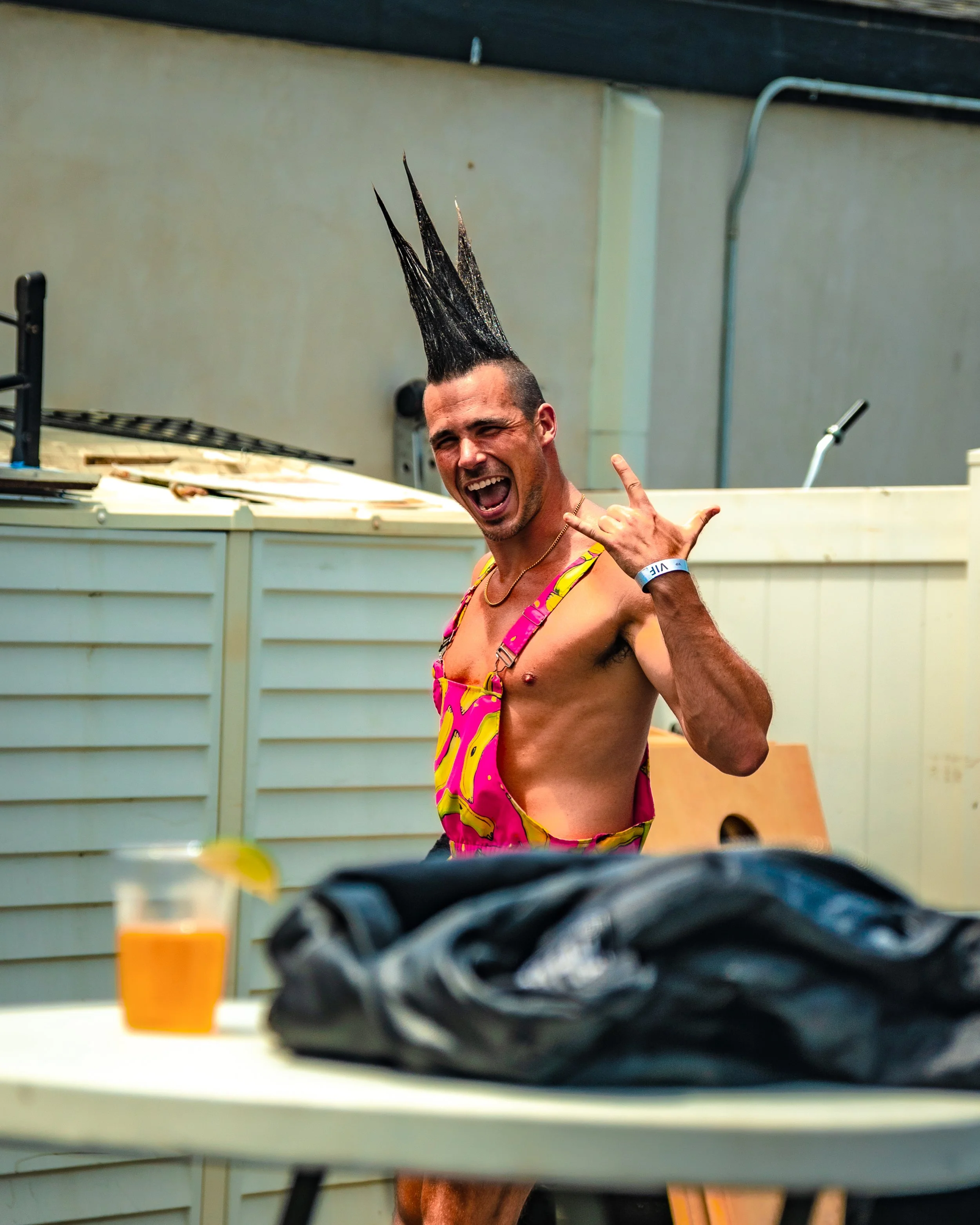 IWNAP FEST 26-39.JPG