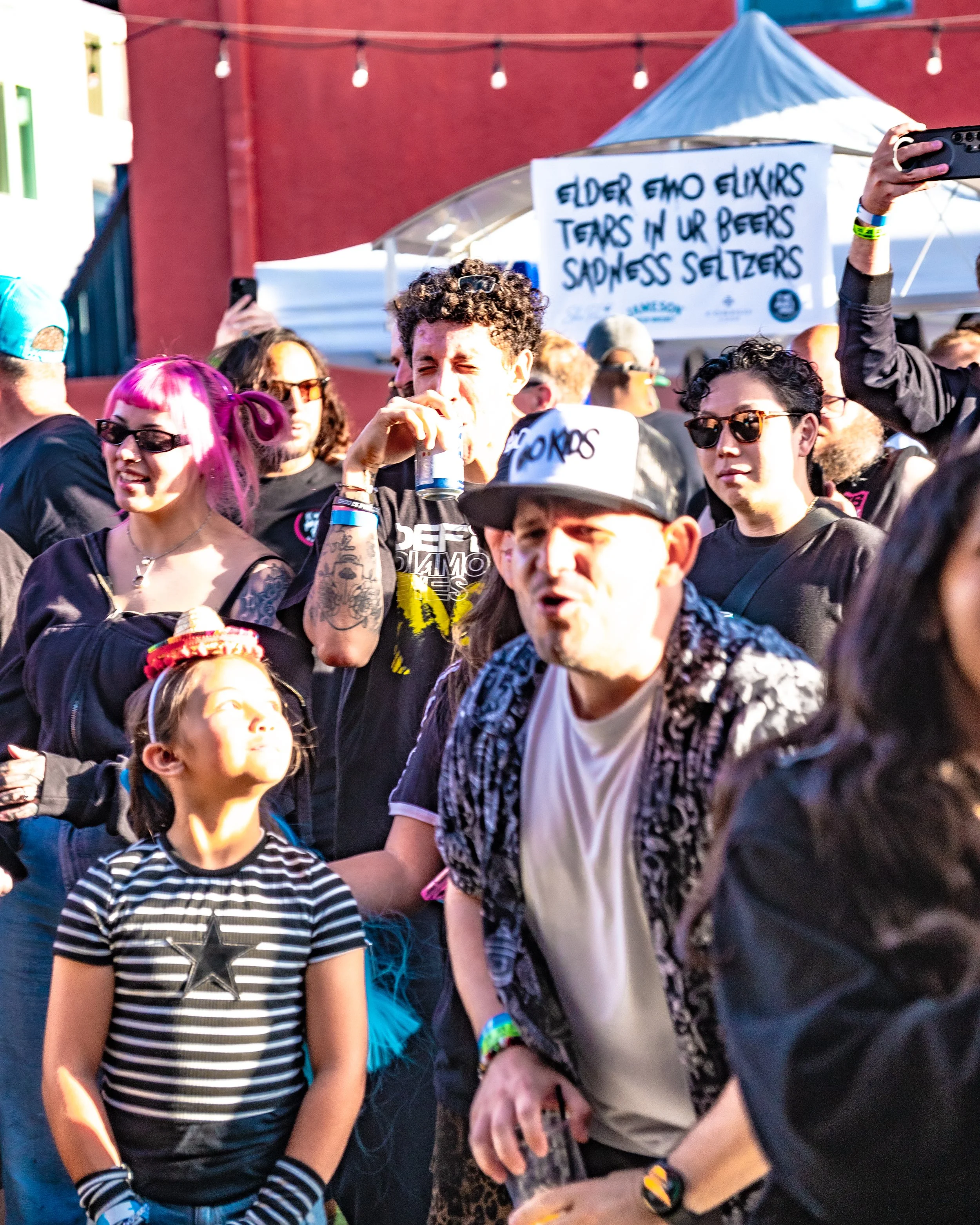 IWNAP FEST 26-237.JPG