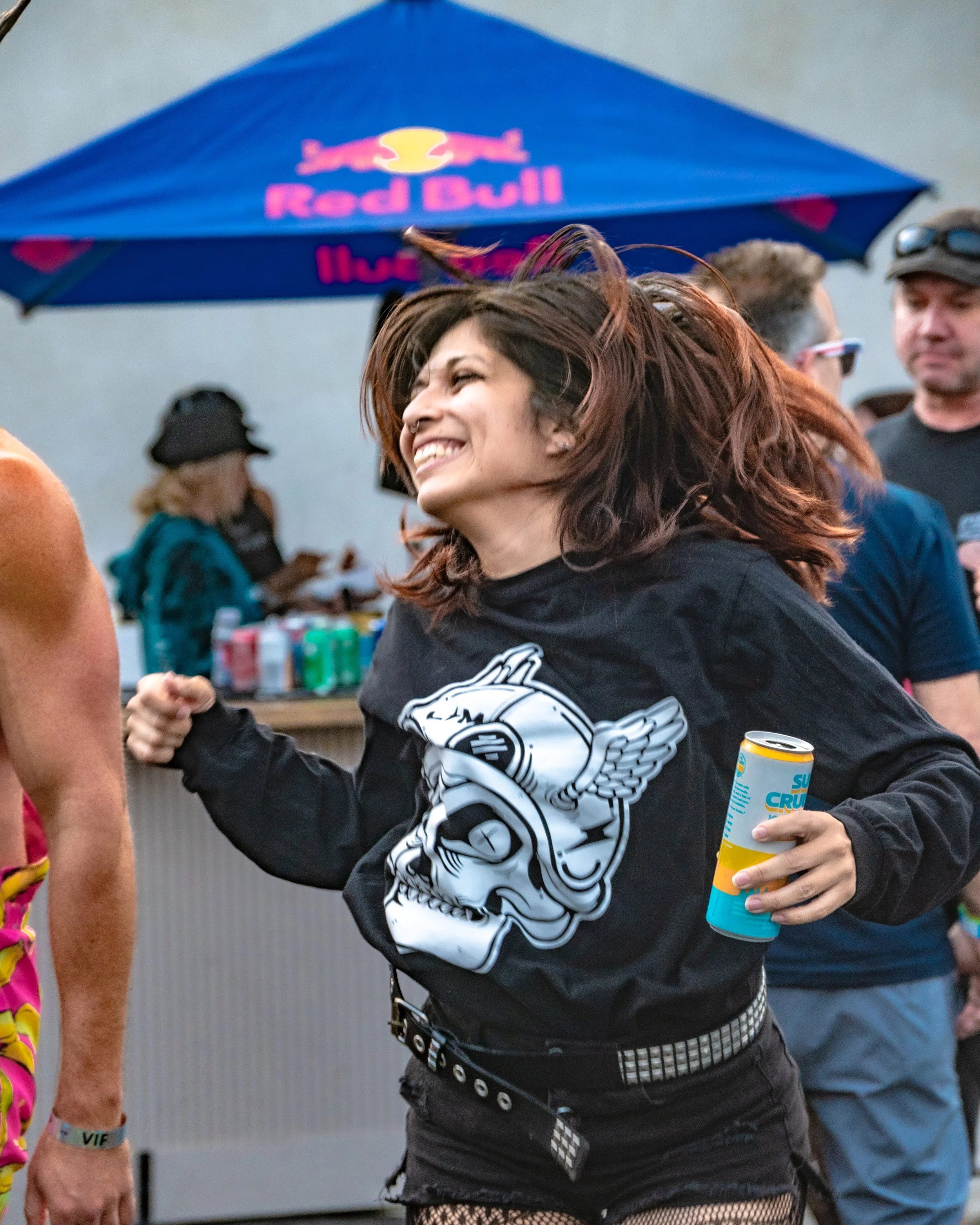 IWNAP FEST 26-263.JPG