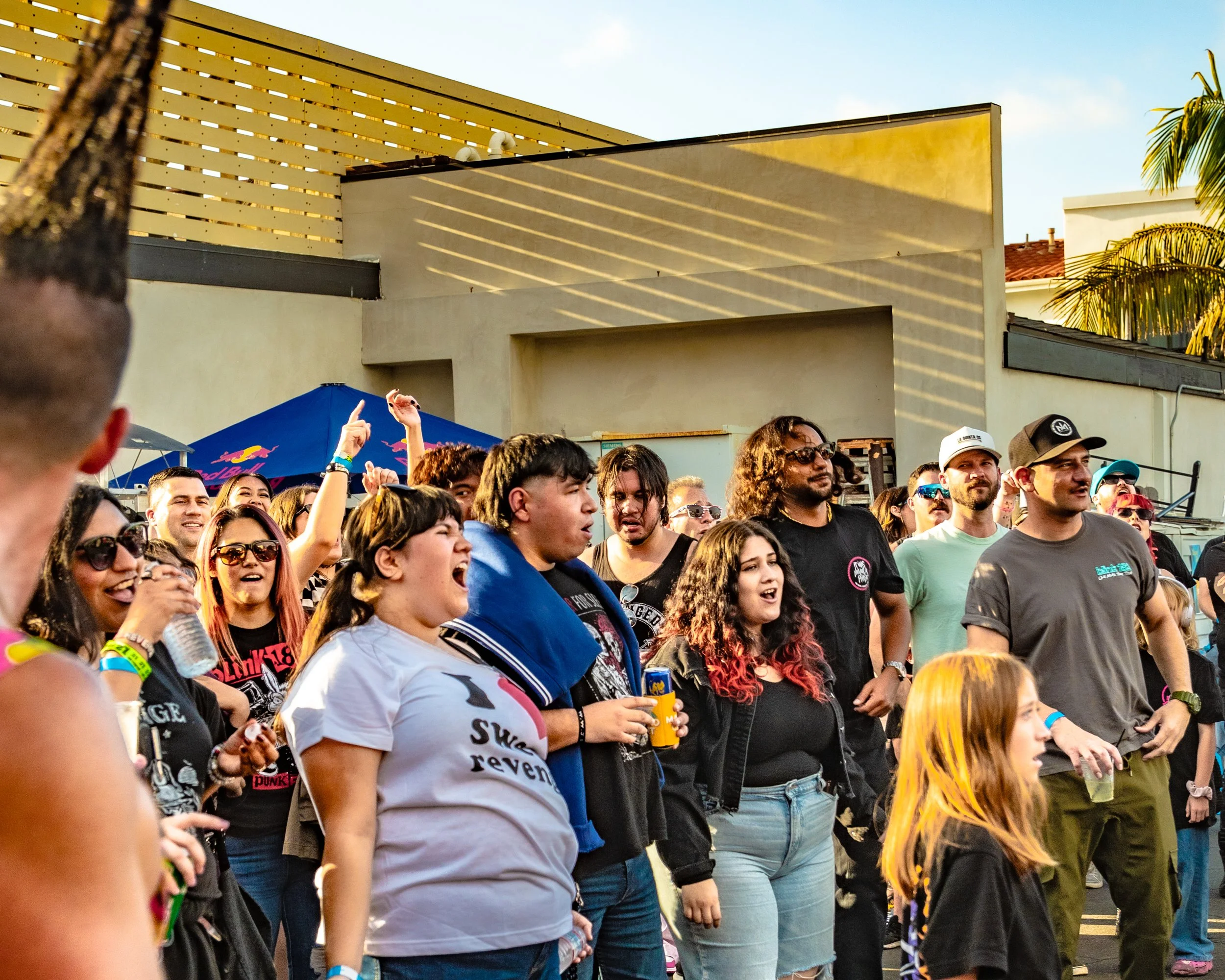 IWNAP FEST 26-224.JPG