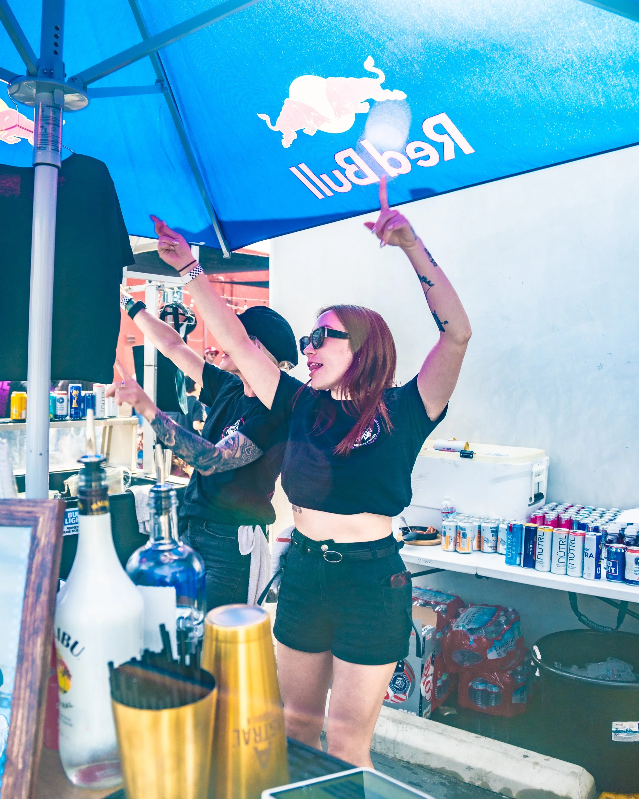 IWNAP FEST 26-126.JPG