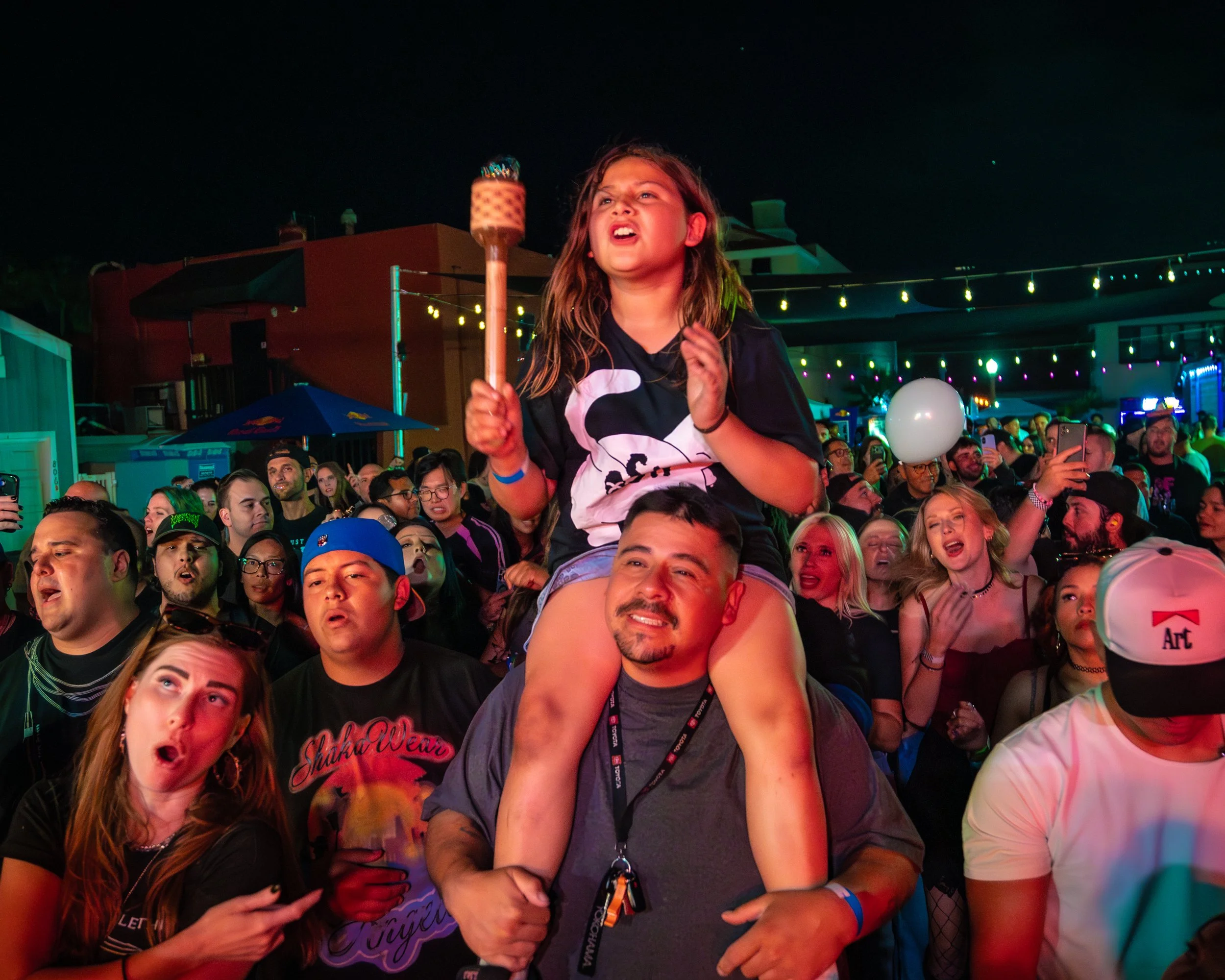 IWNAP FEST 26-378.JPG