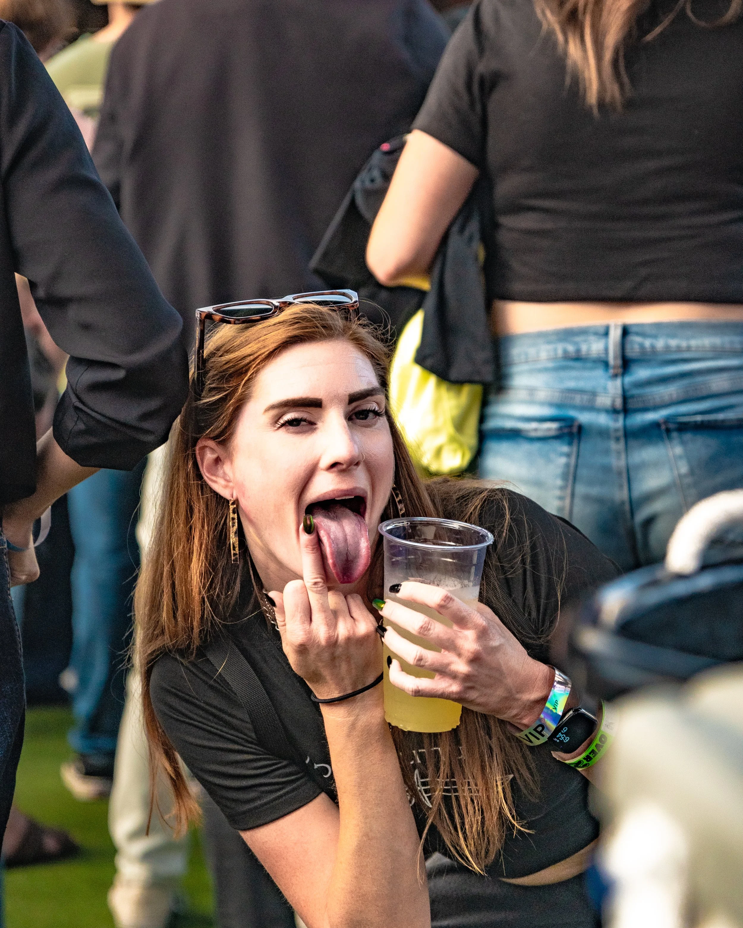 IWNAP FEST 26-247.JPG