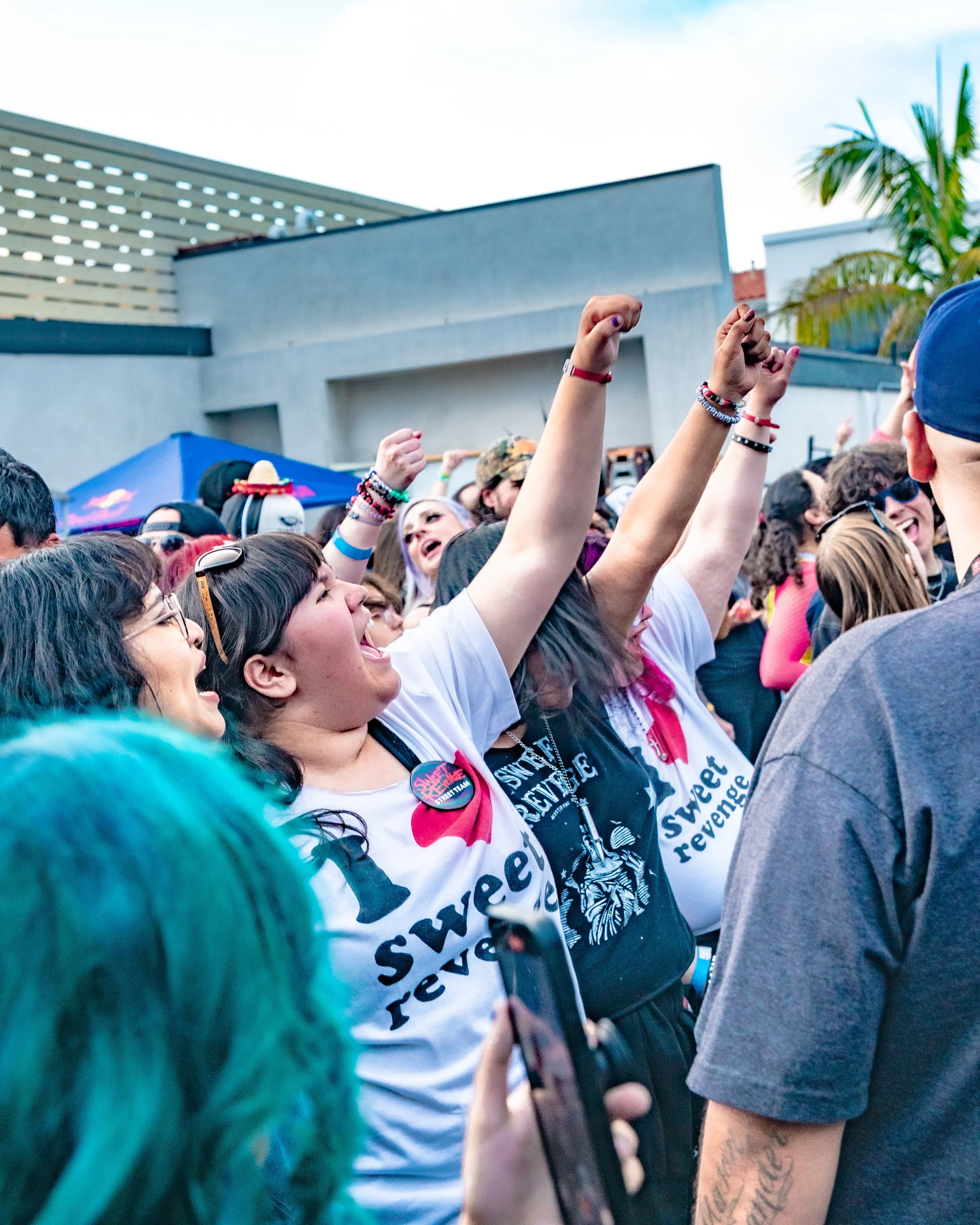 IWNAP FEST 26-274.JPG