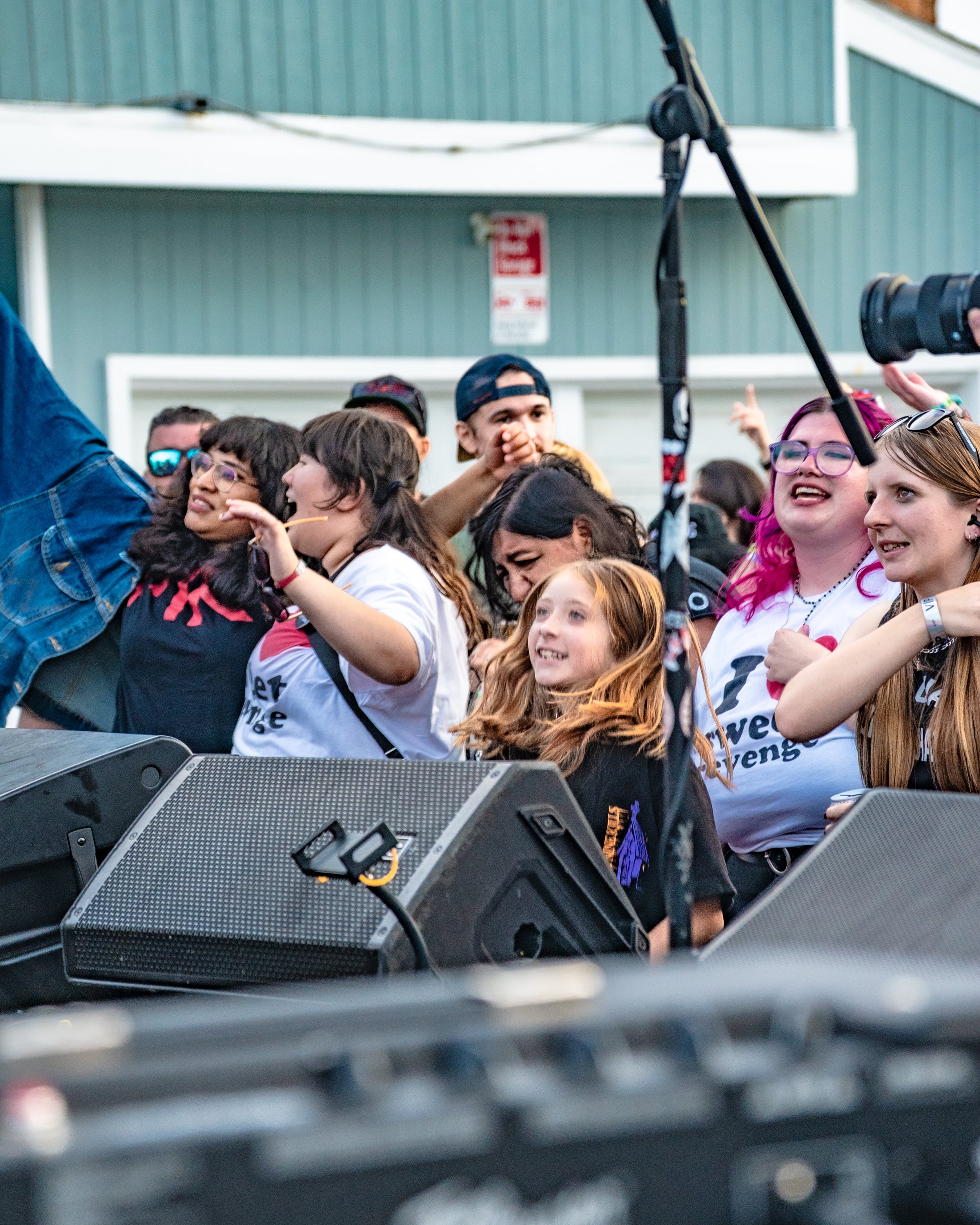 IWNAP FEST 26-261.JPG