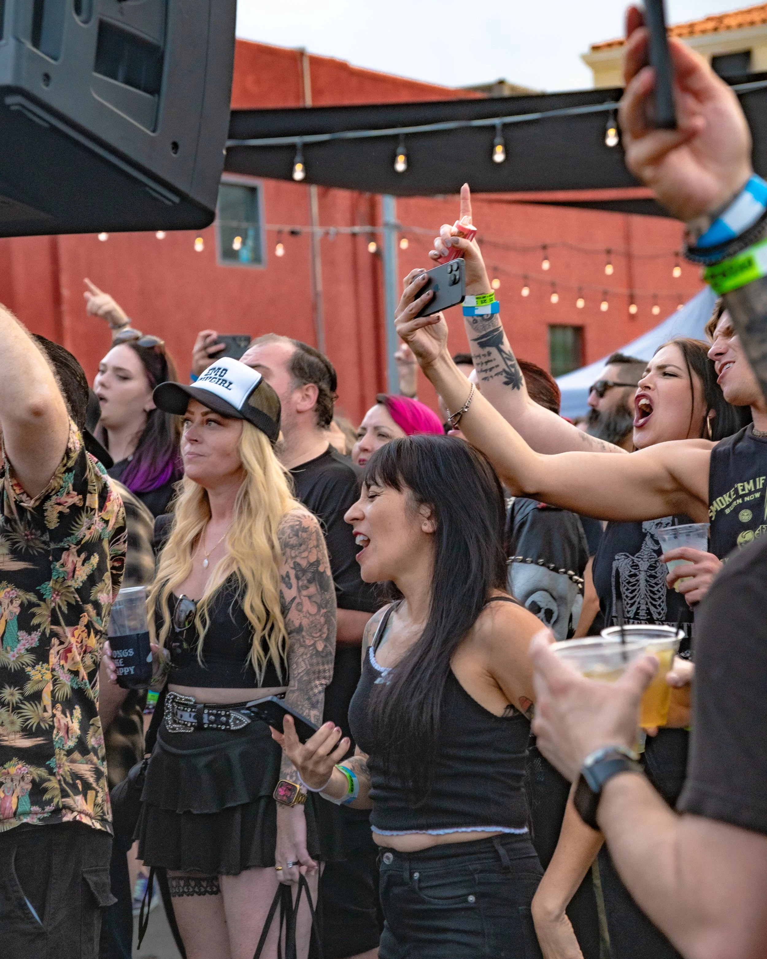 IWNAP FEST 26-278.JPG