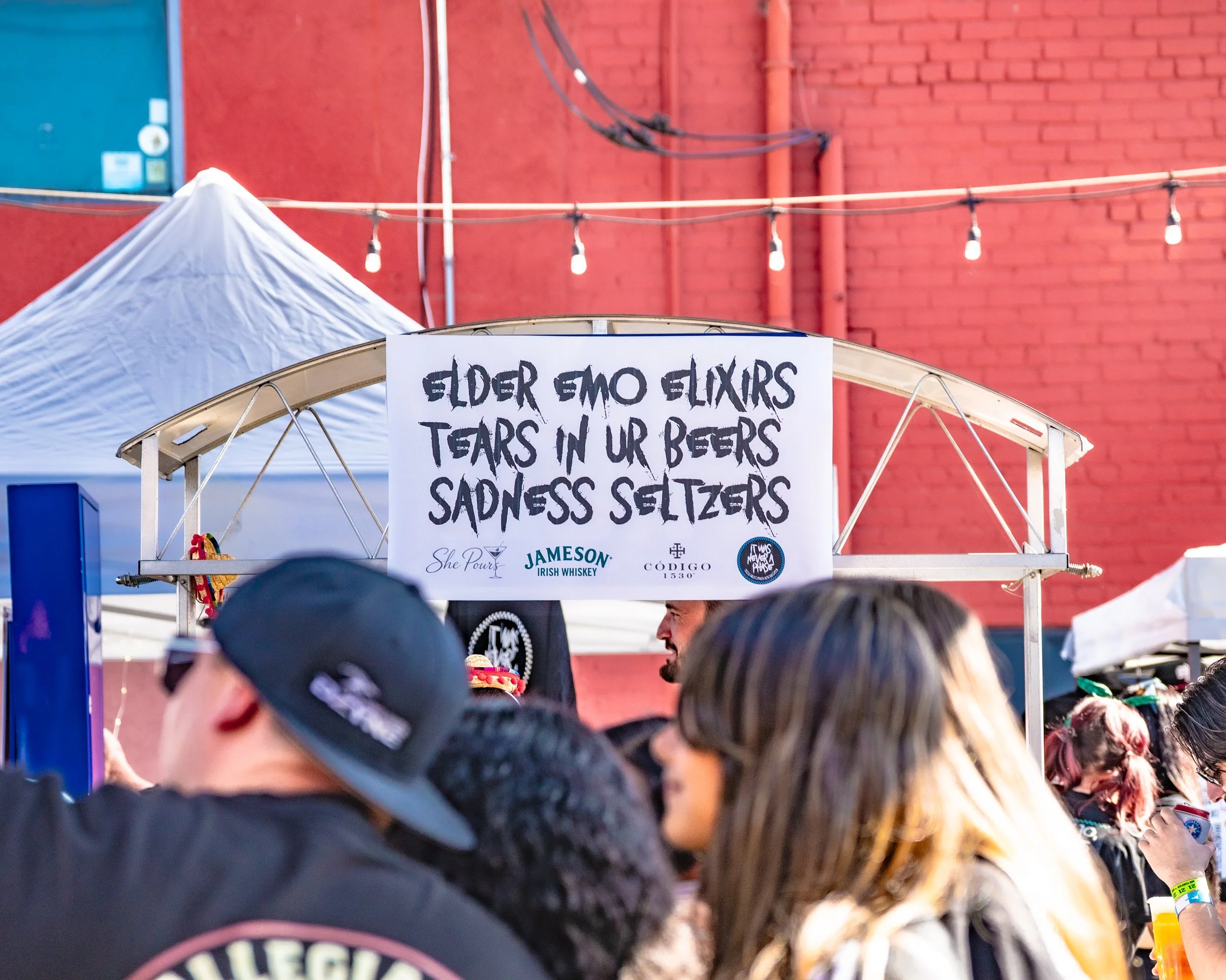 IWNAP FEST 26-158.JPG