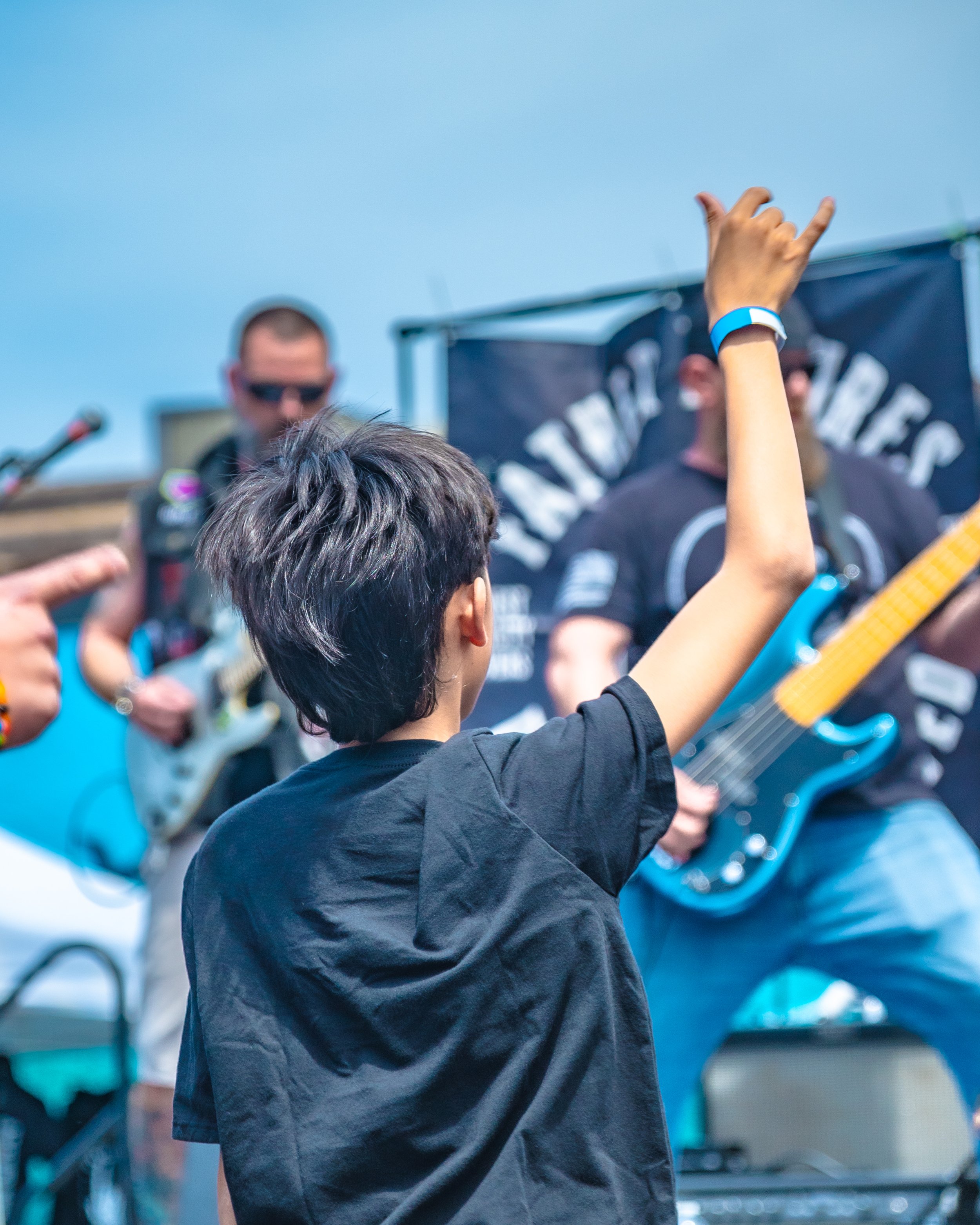 IWNAP FEST 26-89.JPG