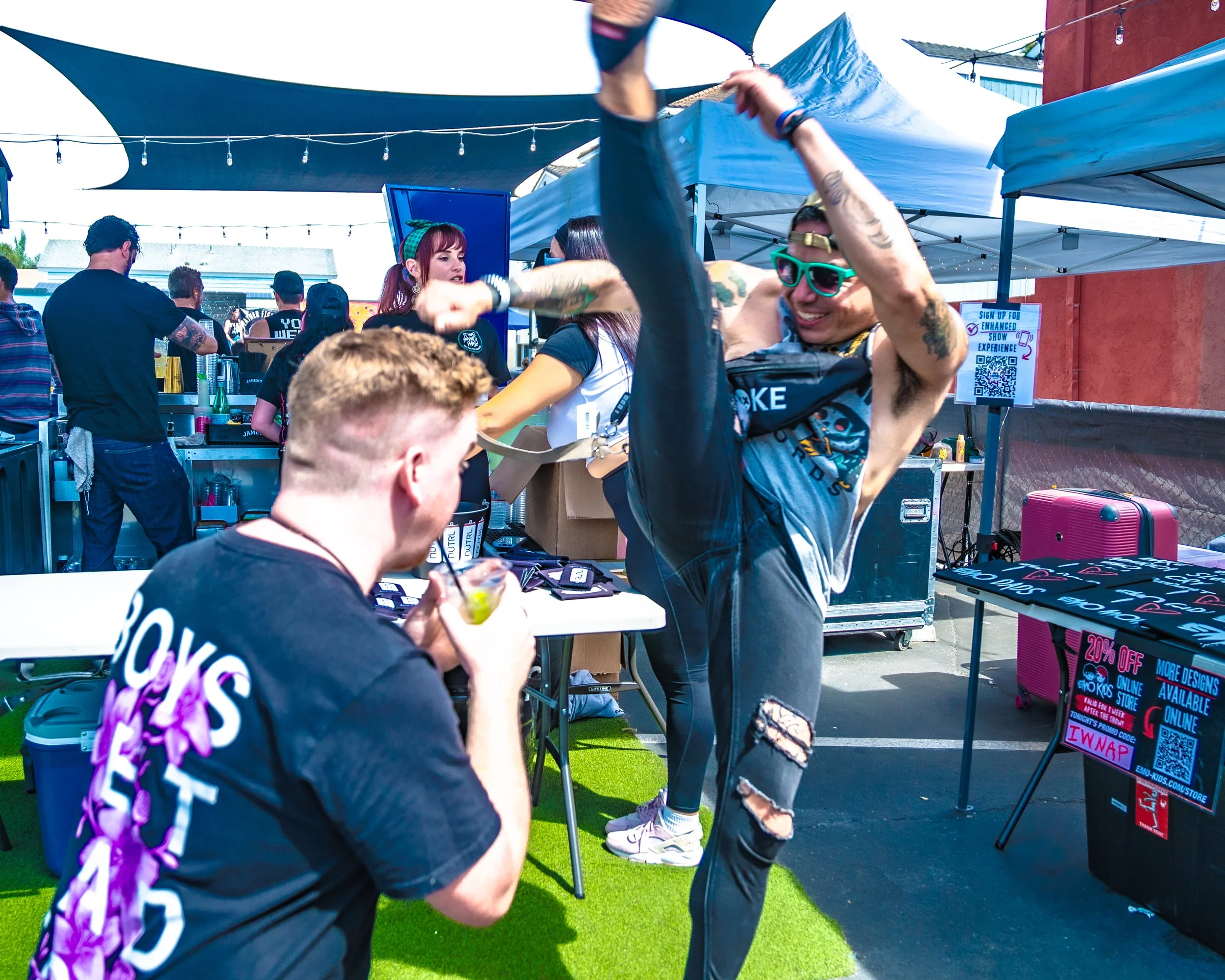 IWNAP FEST 26-110.JPG