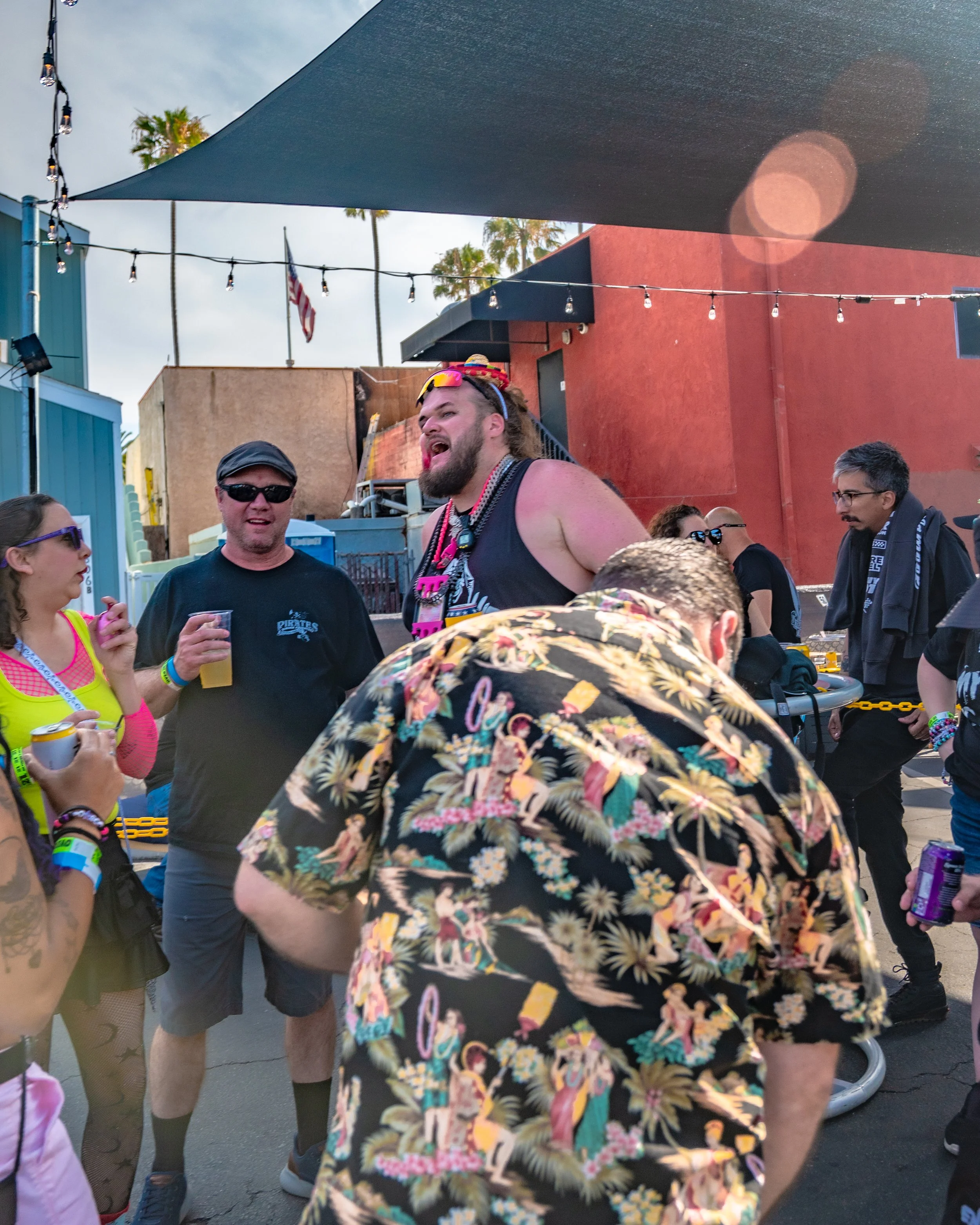 IWNAP FEST 26-165.JPG